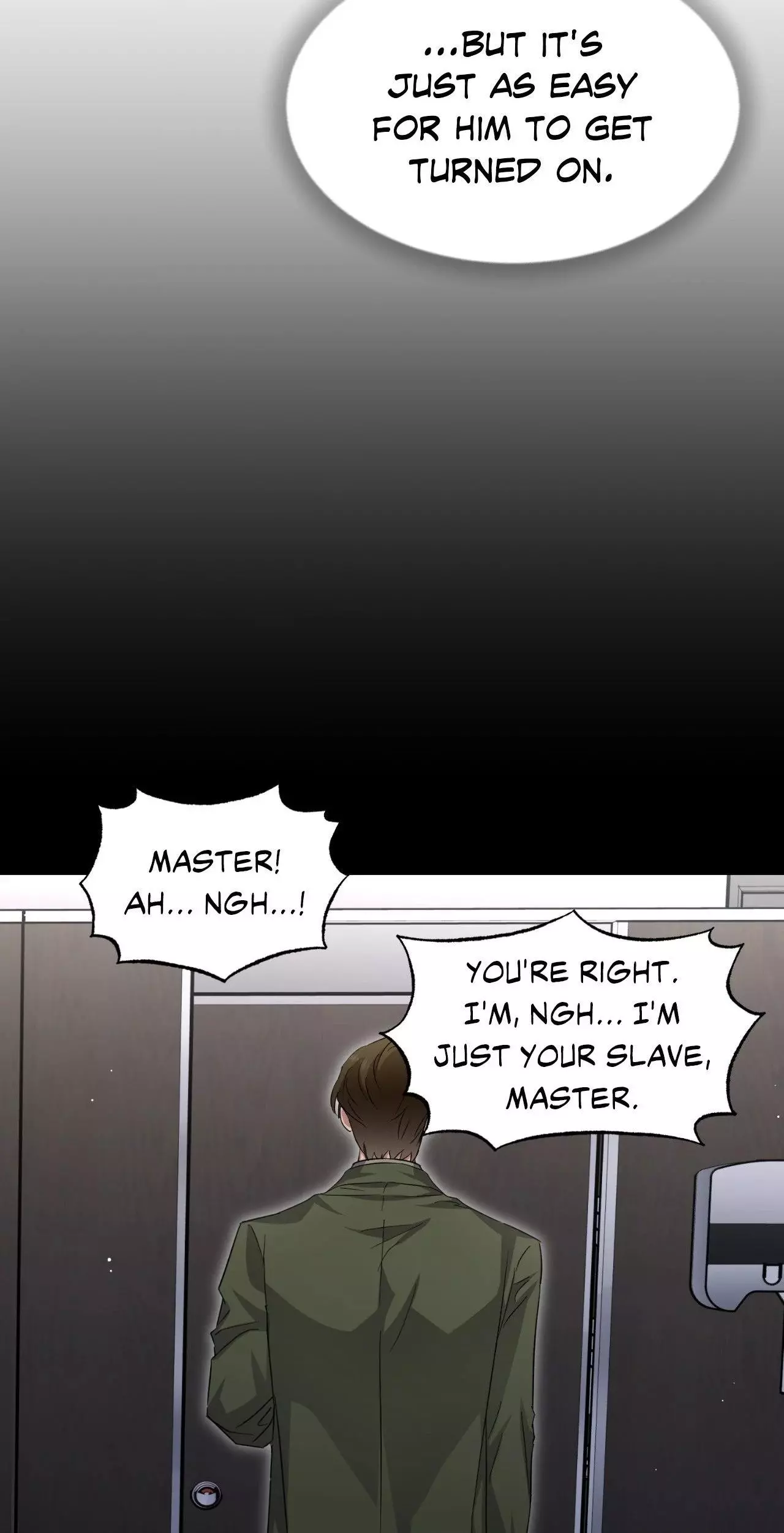 River Of Bondage chapter 27 page 63