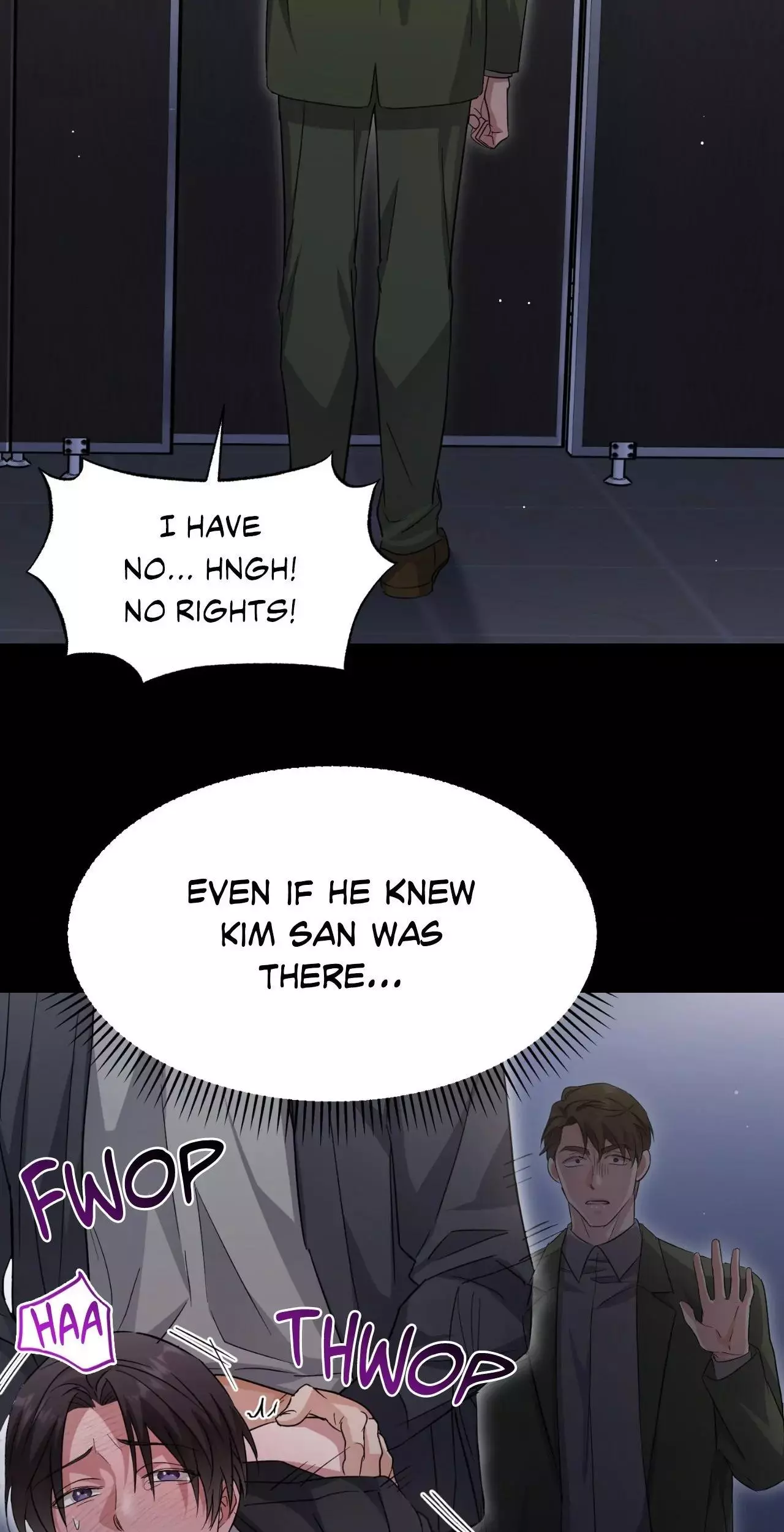 River Of Bondage chapter 27 page 64