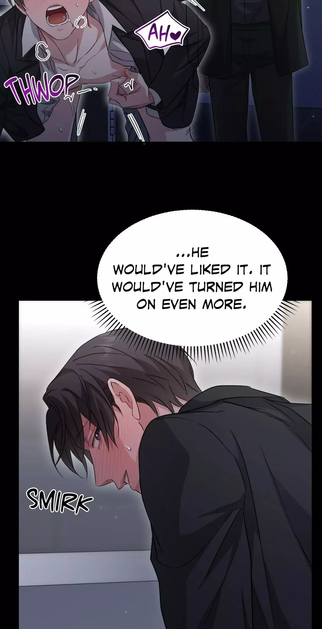 River Of Bondage chapter 27 page 65