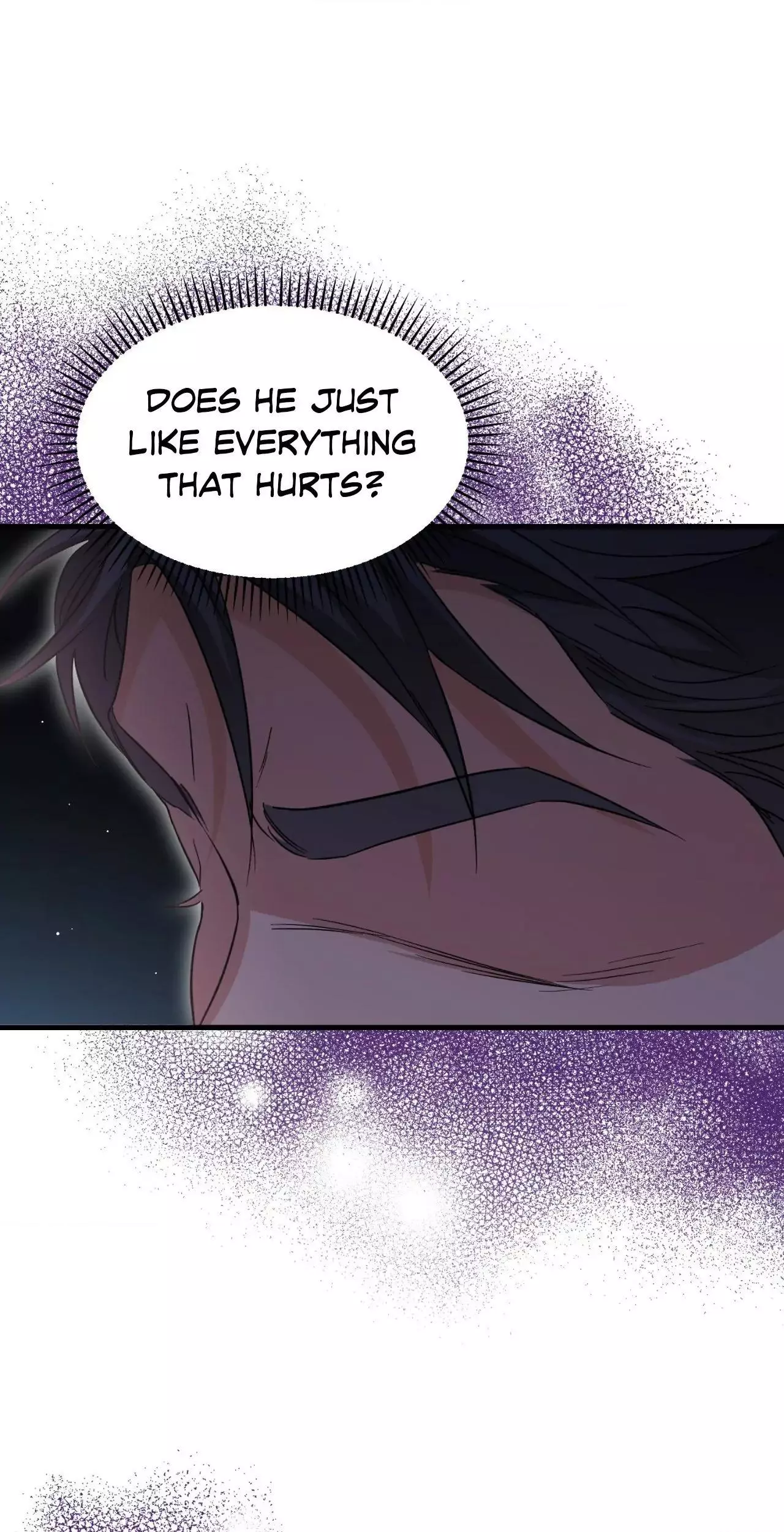 River Of Bondage chapter 27 page 67