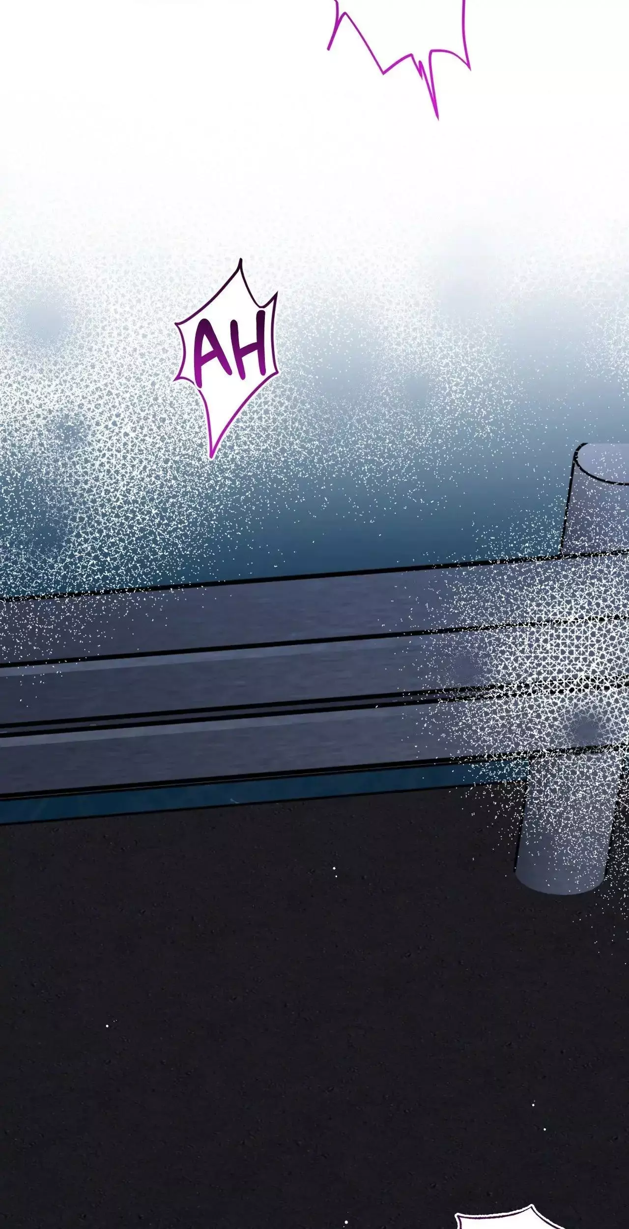 River Of Bondage chapter 27 page 72