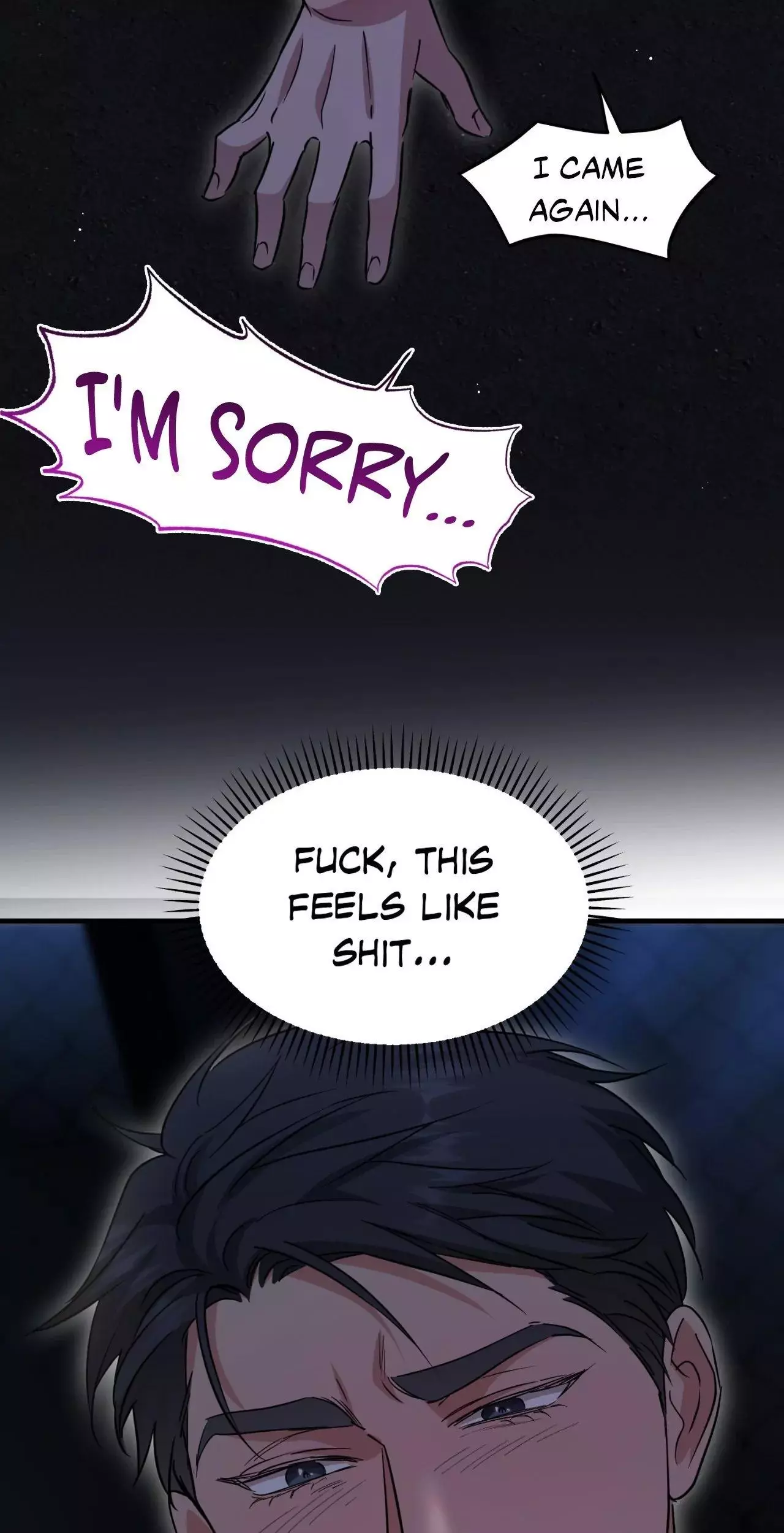 River Of Bondage chapter 27 page 74