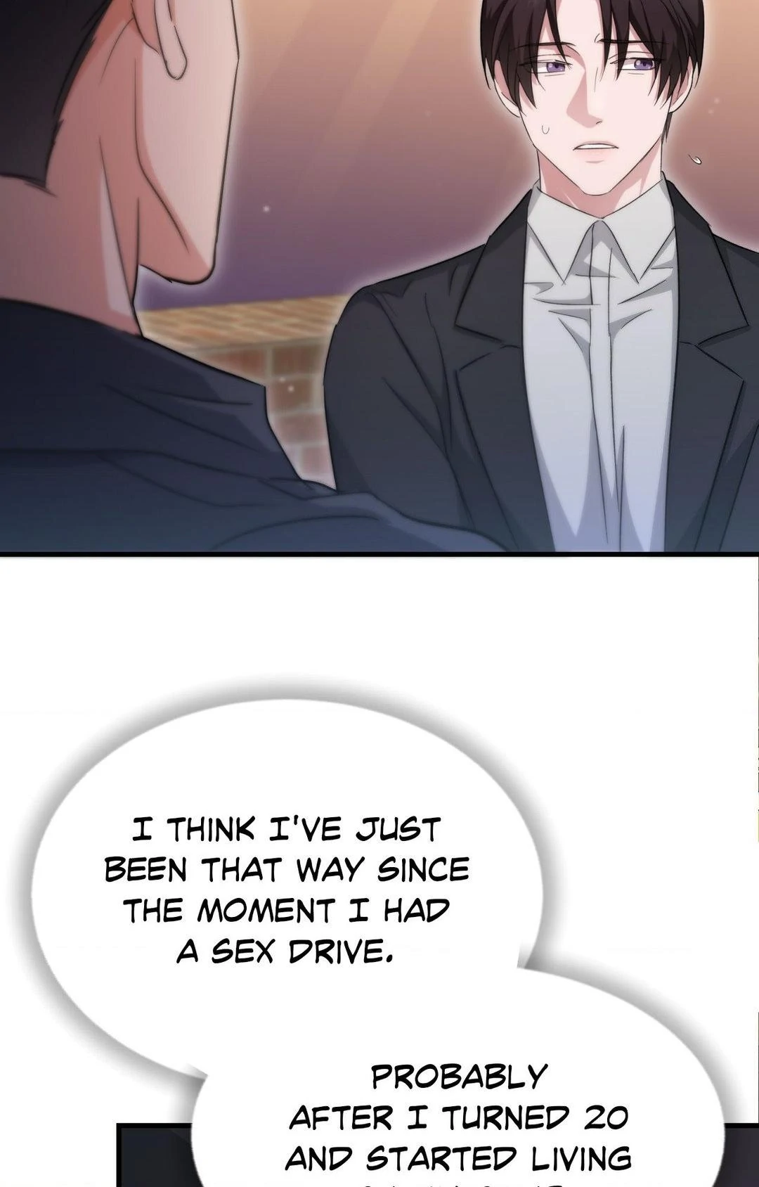 River Of Bondage chapter 28 page 10