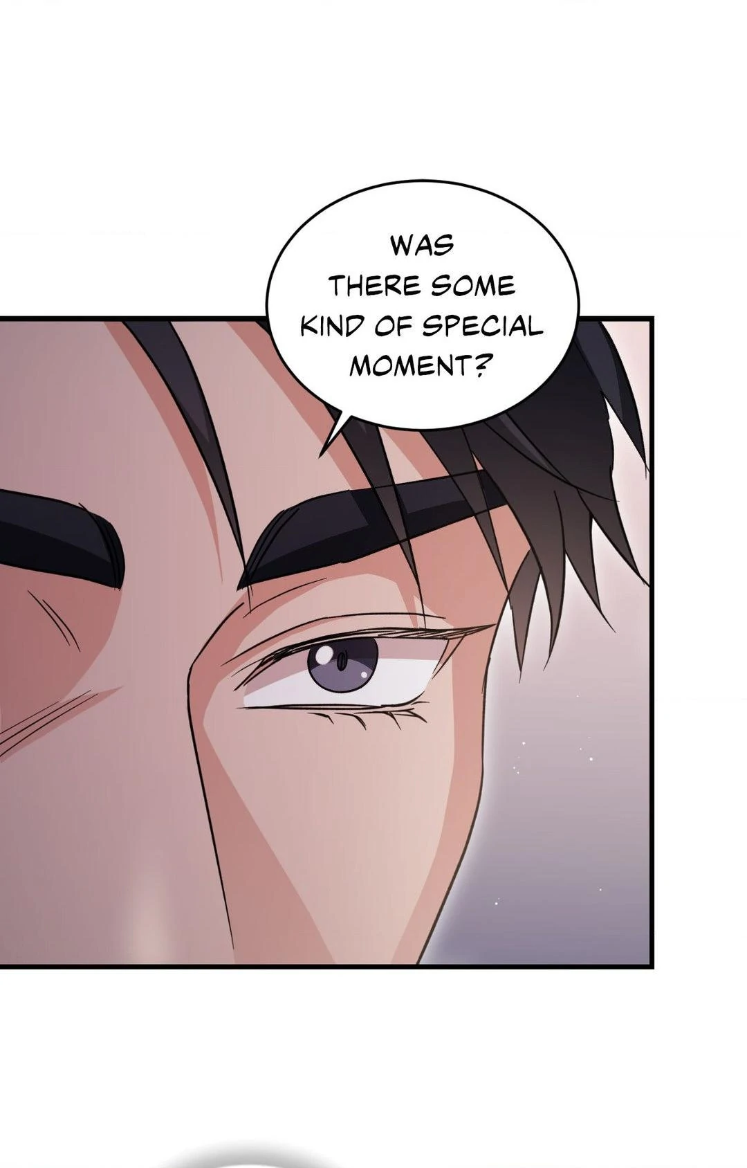 River Of Bondage chapter 28 page 12