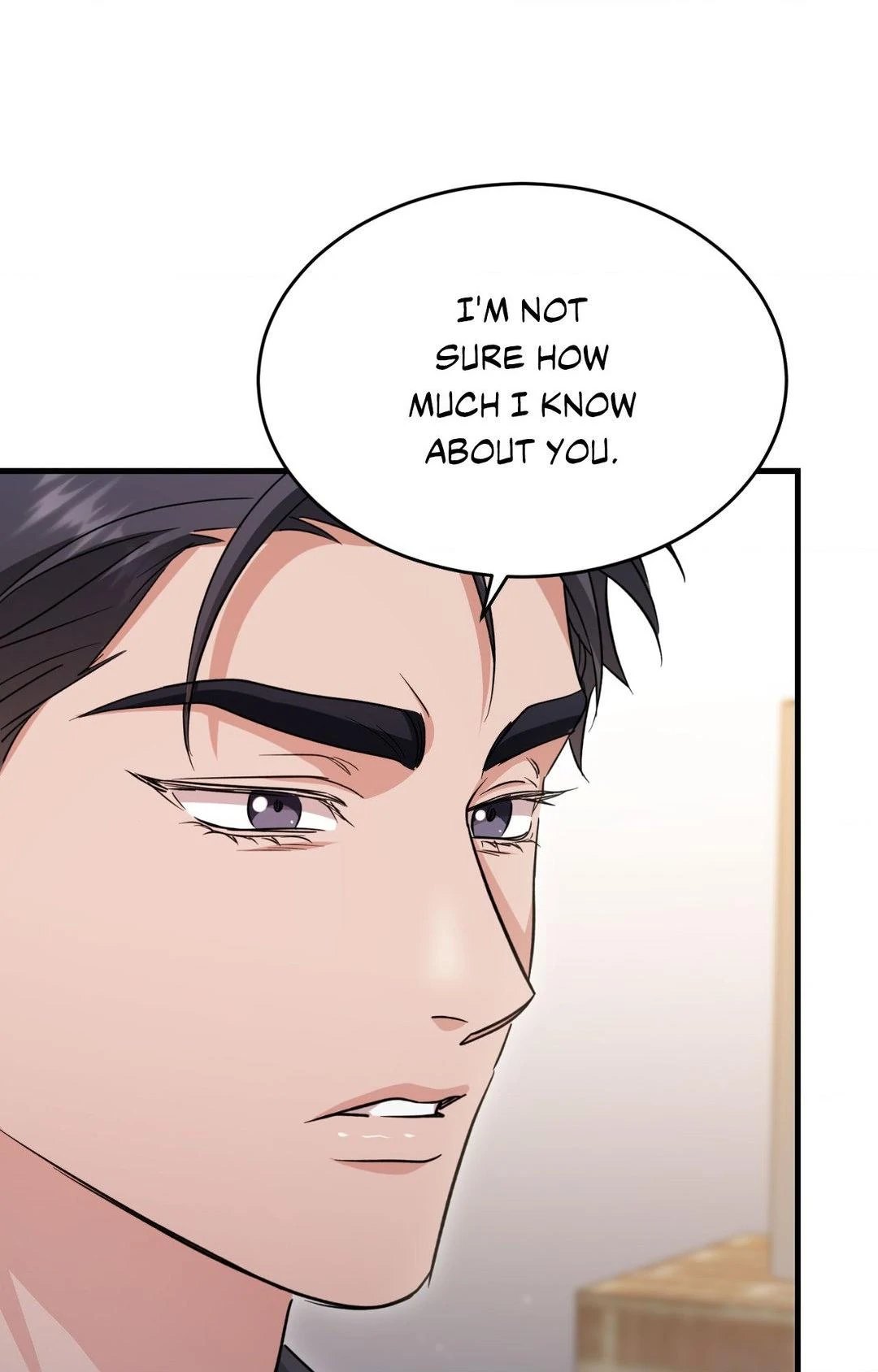 River Of Bondage chapter 28 page 18