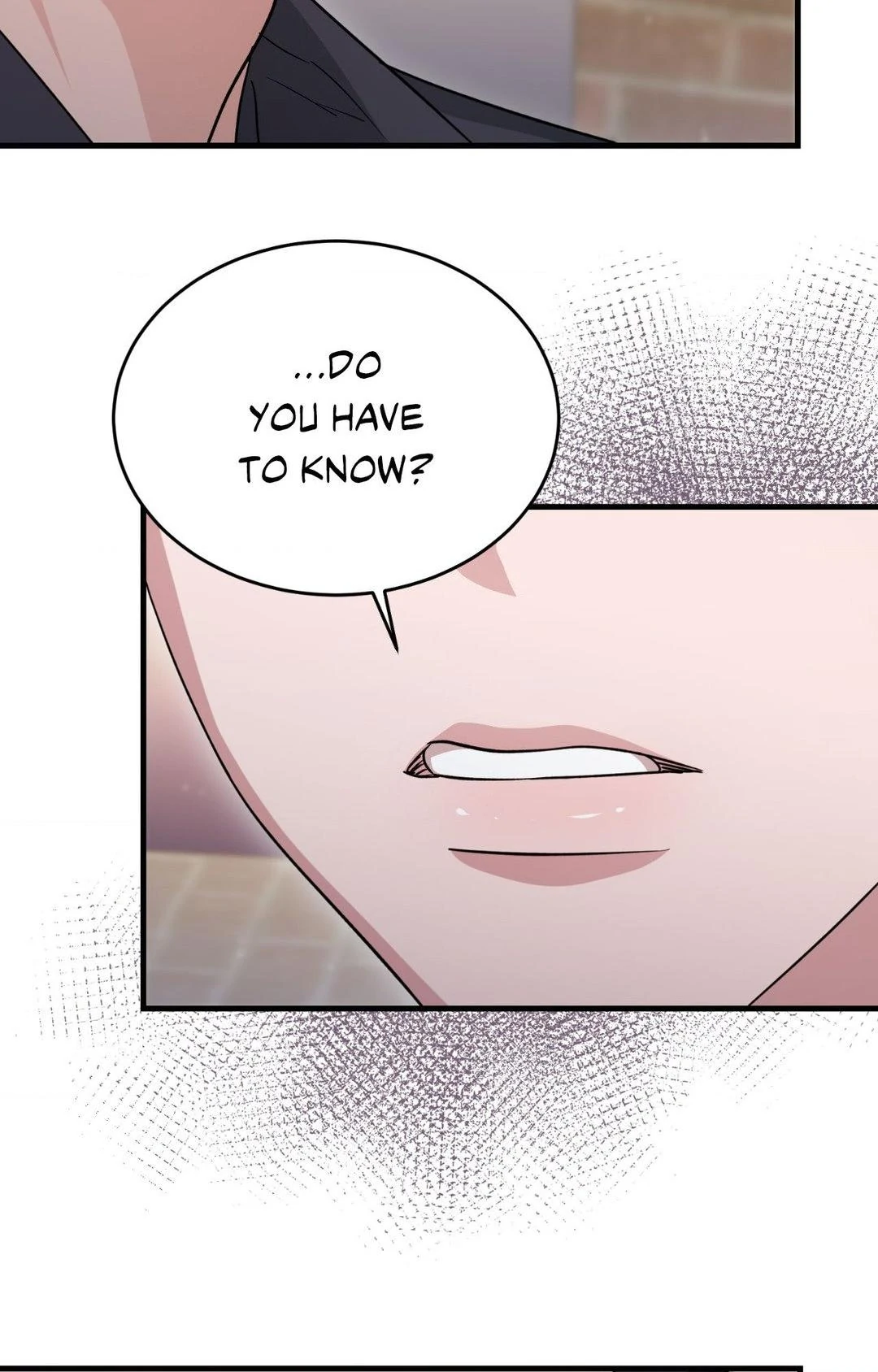 River Of Bondage chapter 28 page 19