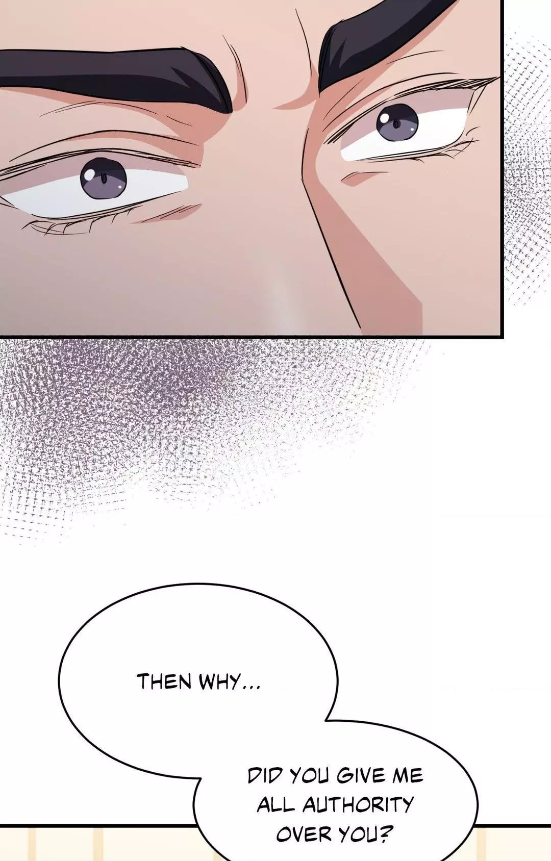 River Of Bondage chapter 28 page 20