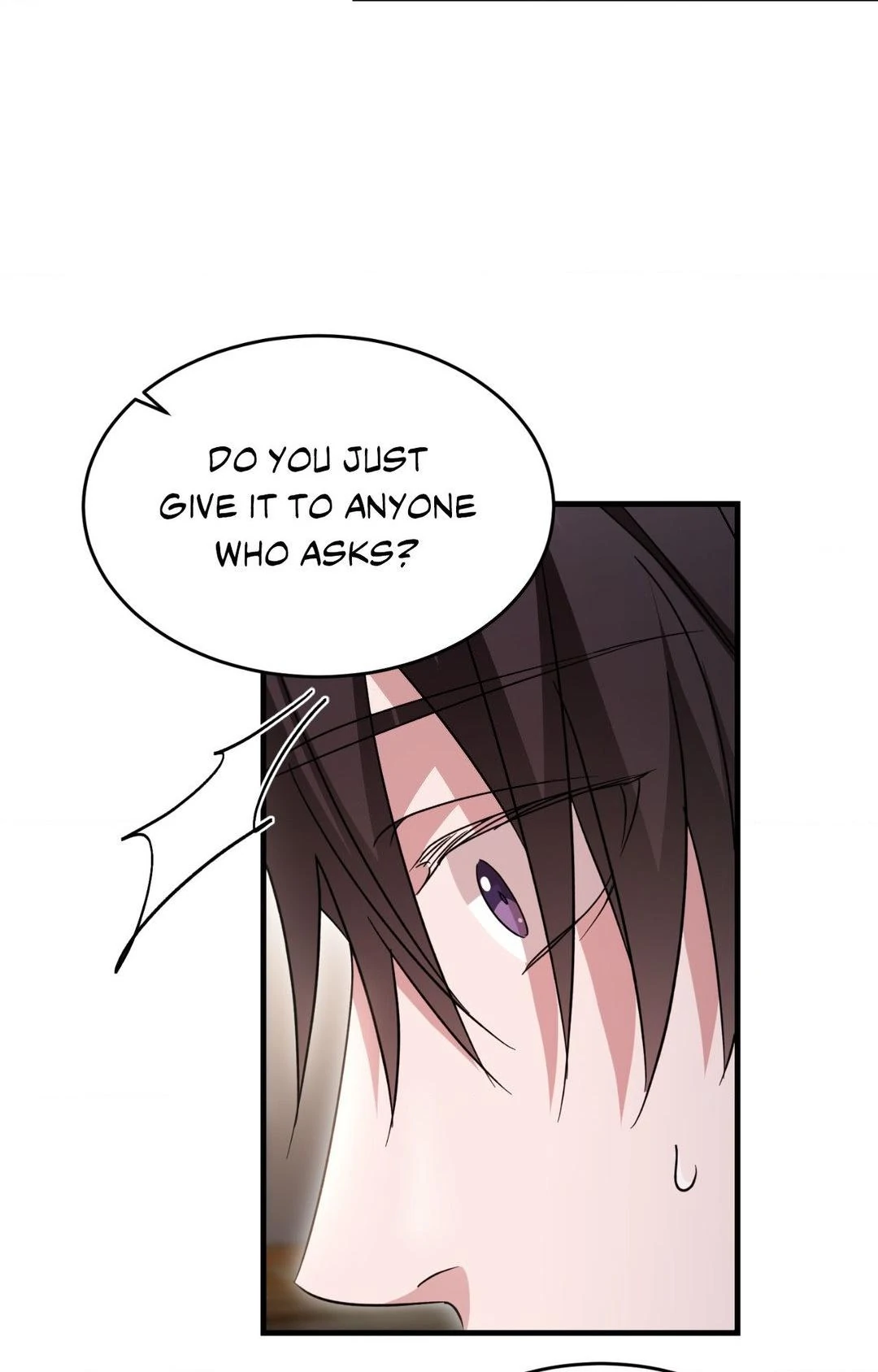 River Of Bondage chapter 28 page 23
