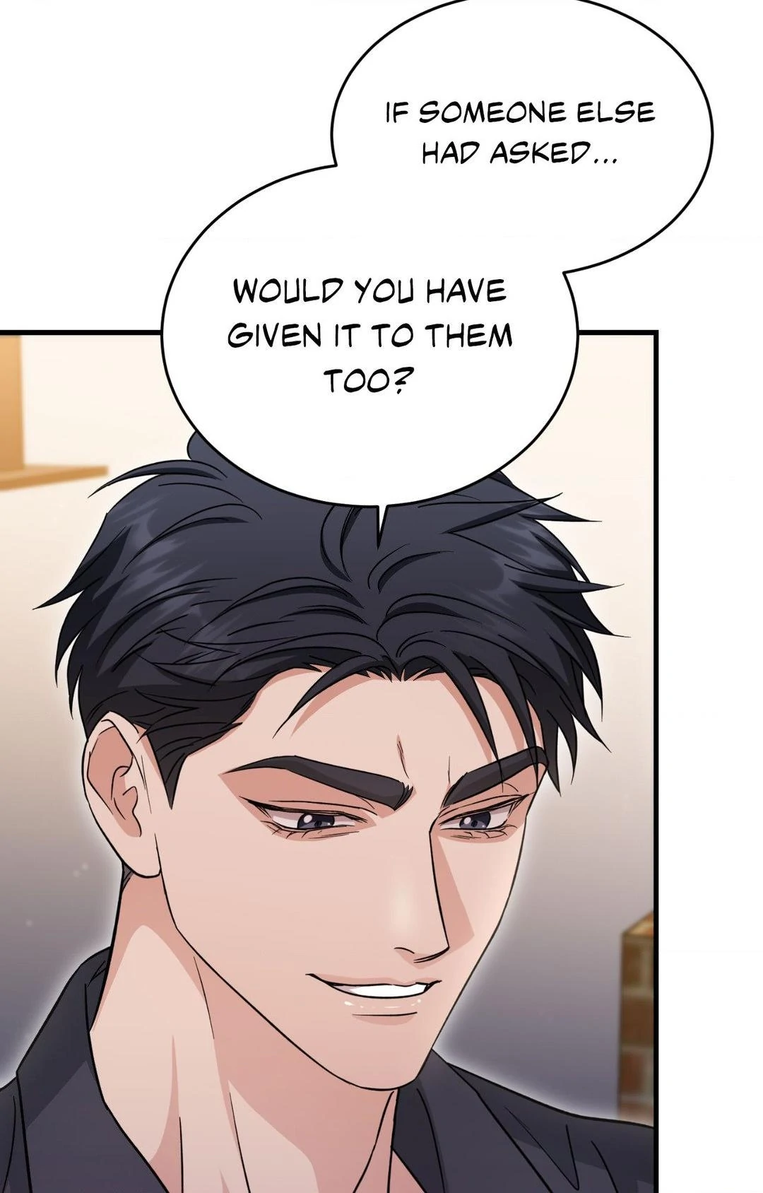 River Of Bondage chapter 28 page 24