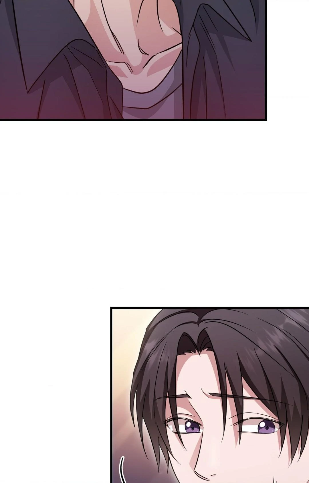 River Of Bondage chapter 28 page 25