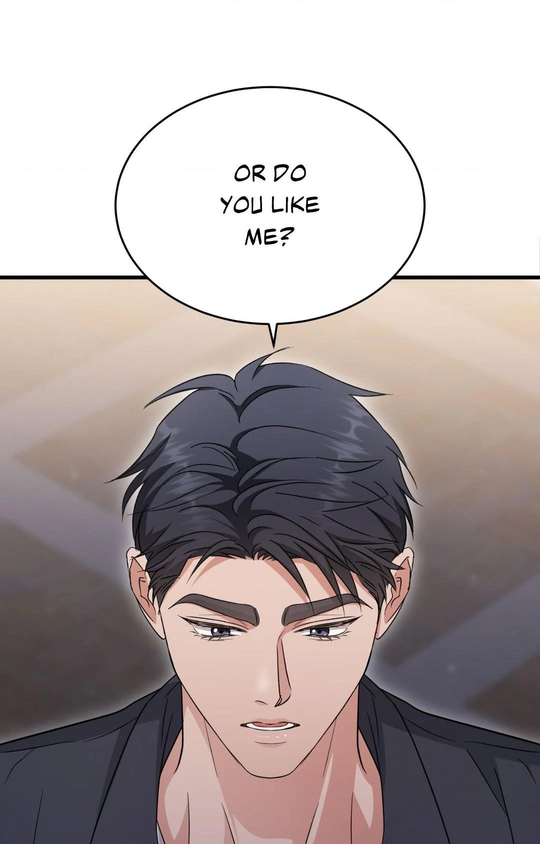 River Of Bondage chapter 28 page 29