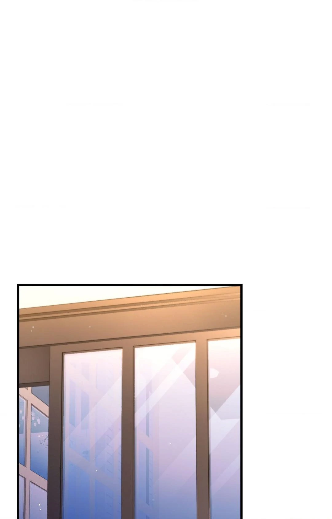 River Of Bondage chapter 28 page 33