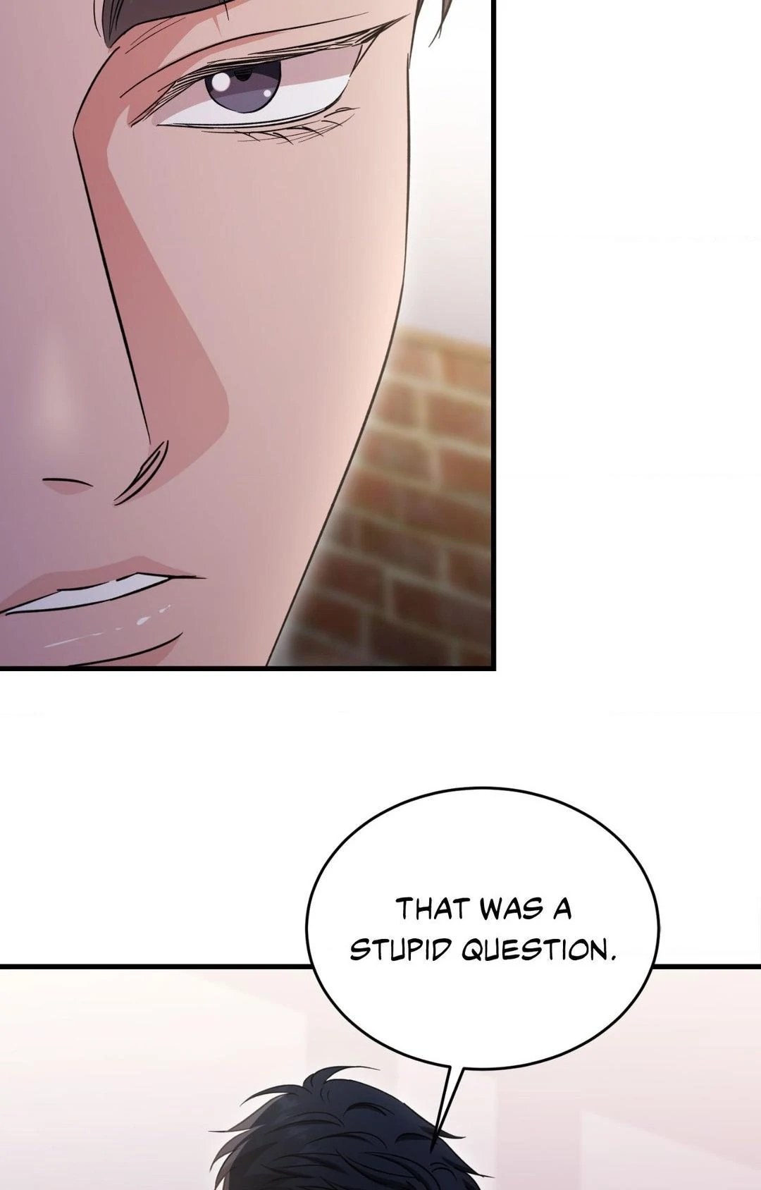River Of Bondage chapter 28 page 36