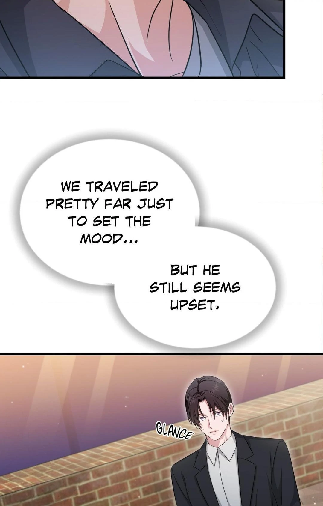 River Of Bondage chapter 28 page 4