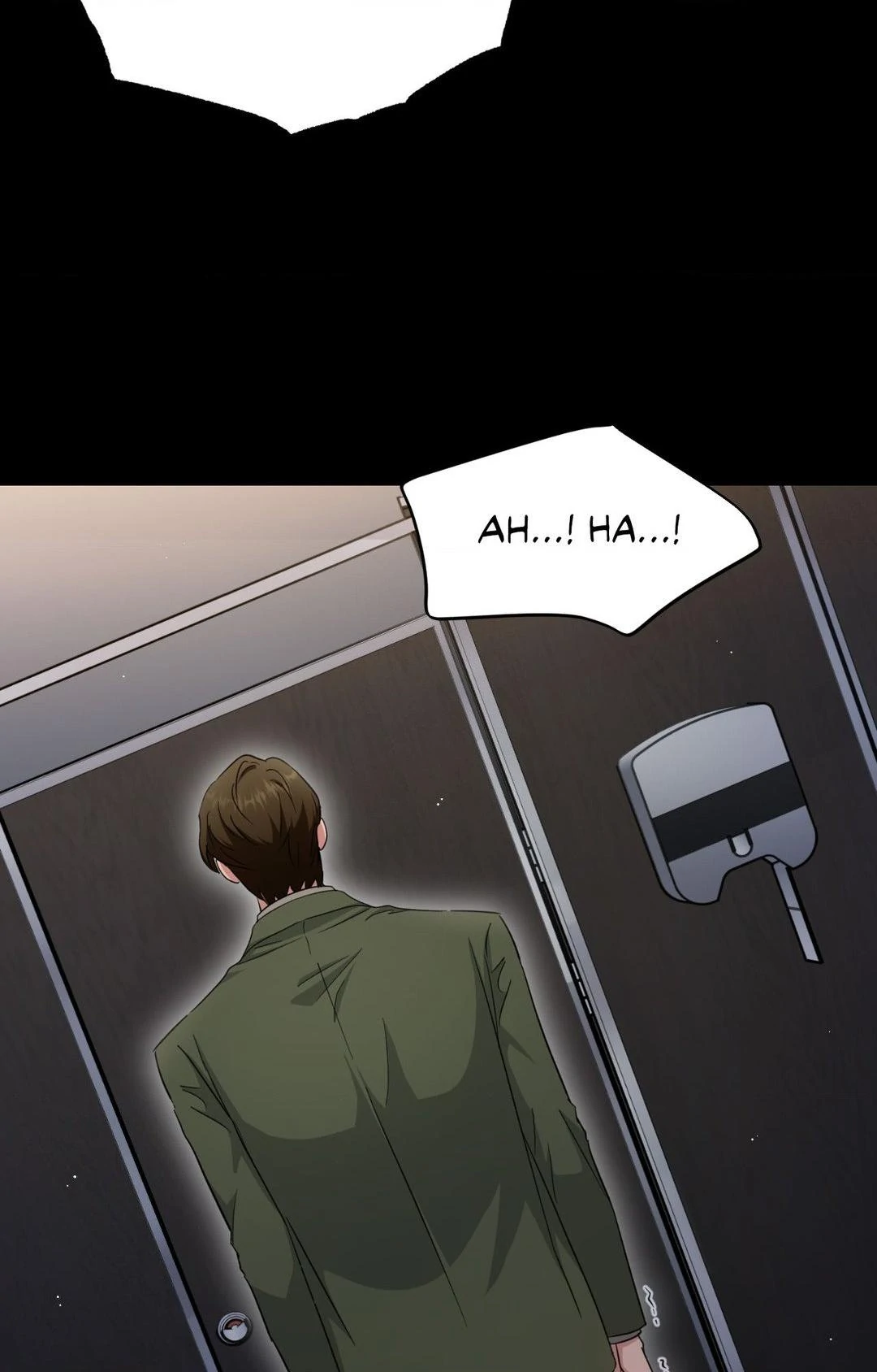 River Of Bondage chapter 28 page 43
