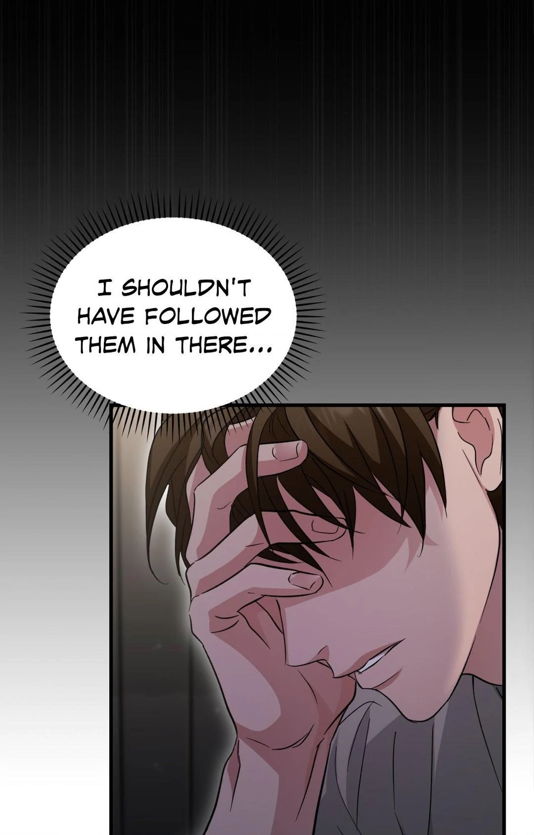 River Of Bondage chapter 28 page 45