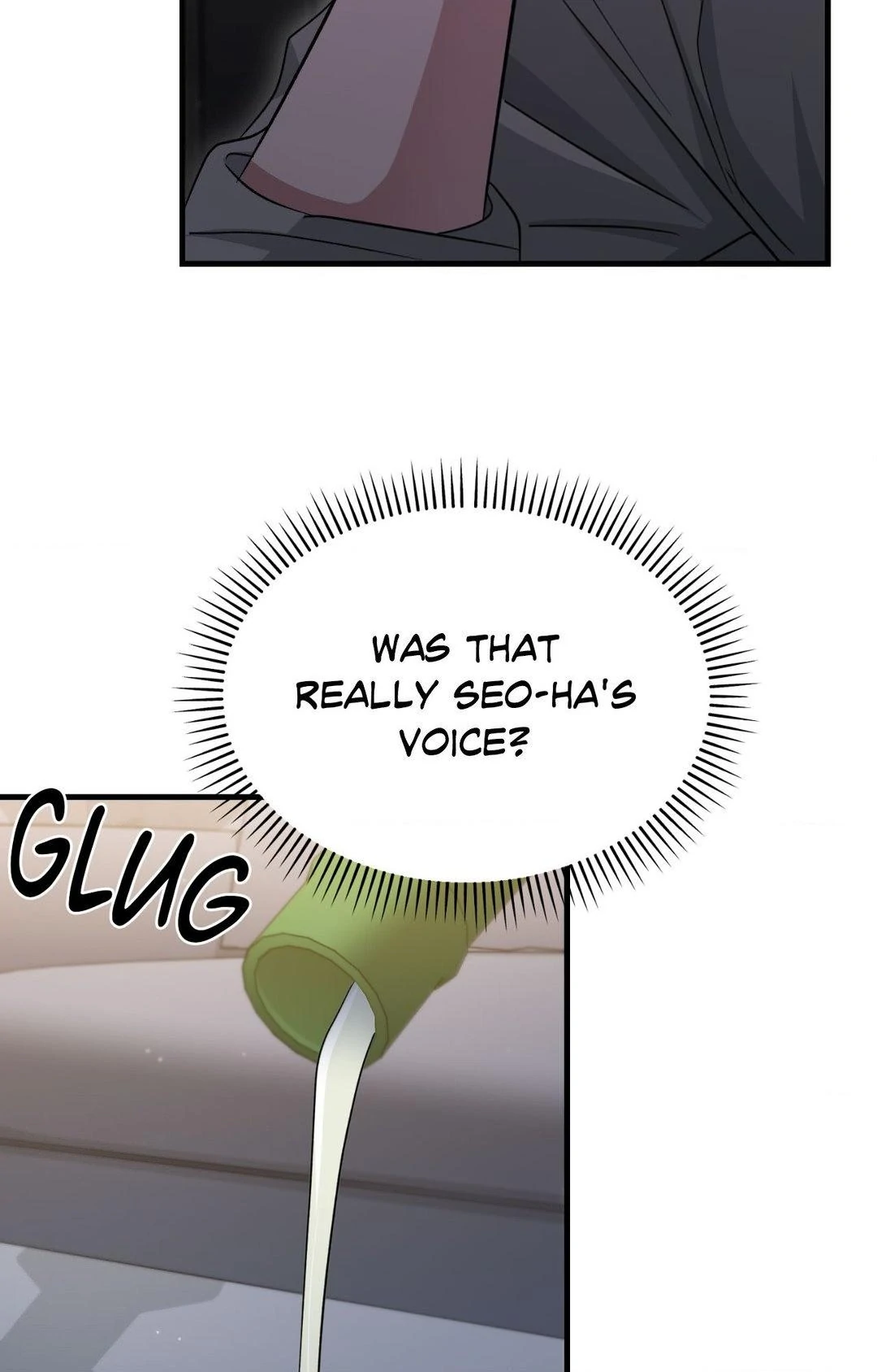 River Of Bondage chapter 28 page 46