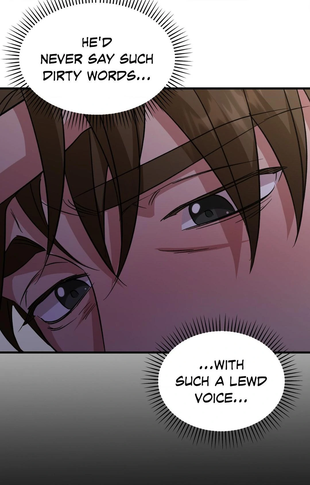 River Of Bondage chapter 28 page 49