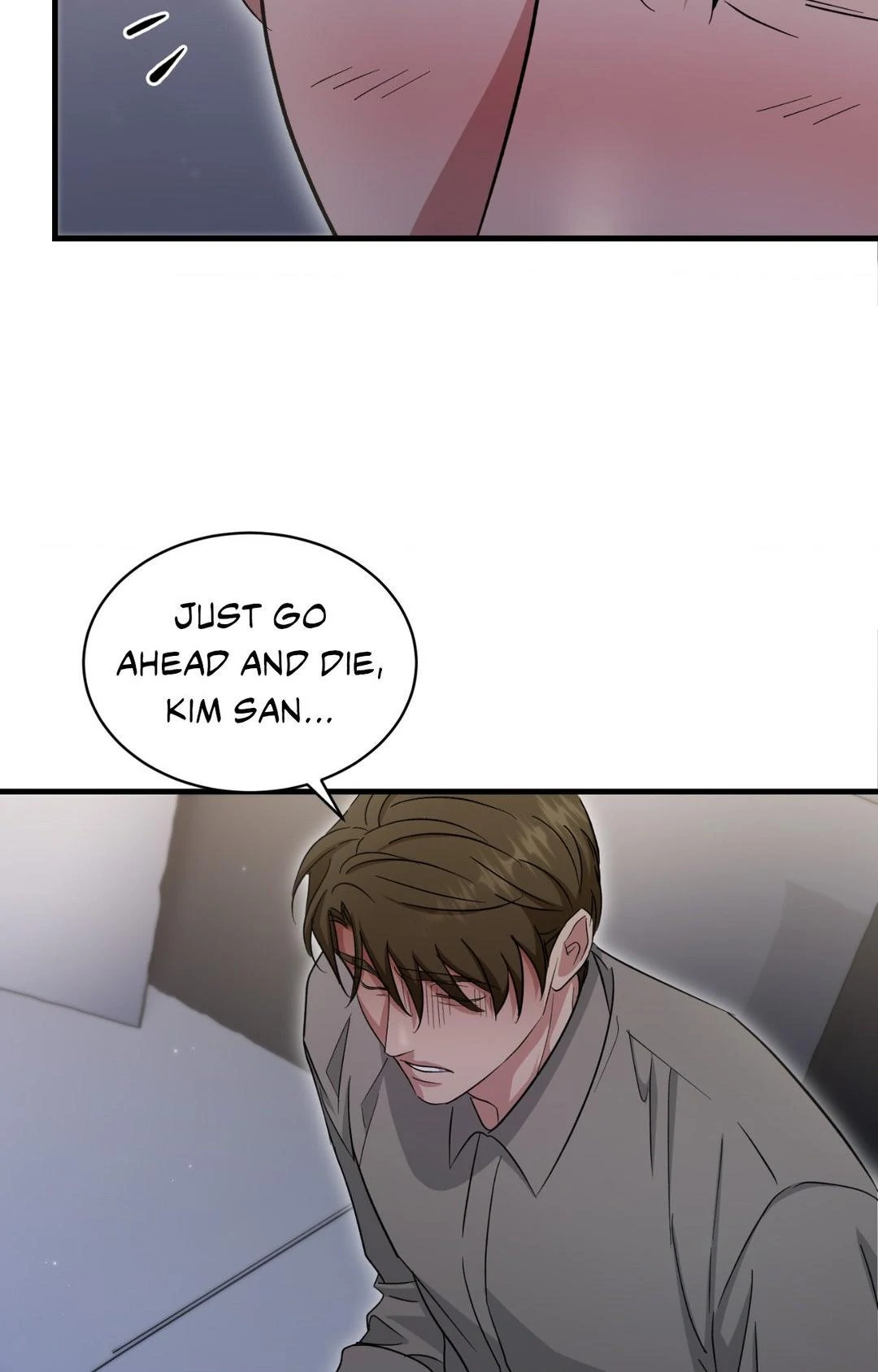 River Of Bondage chapter 28 page 53