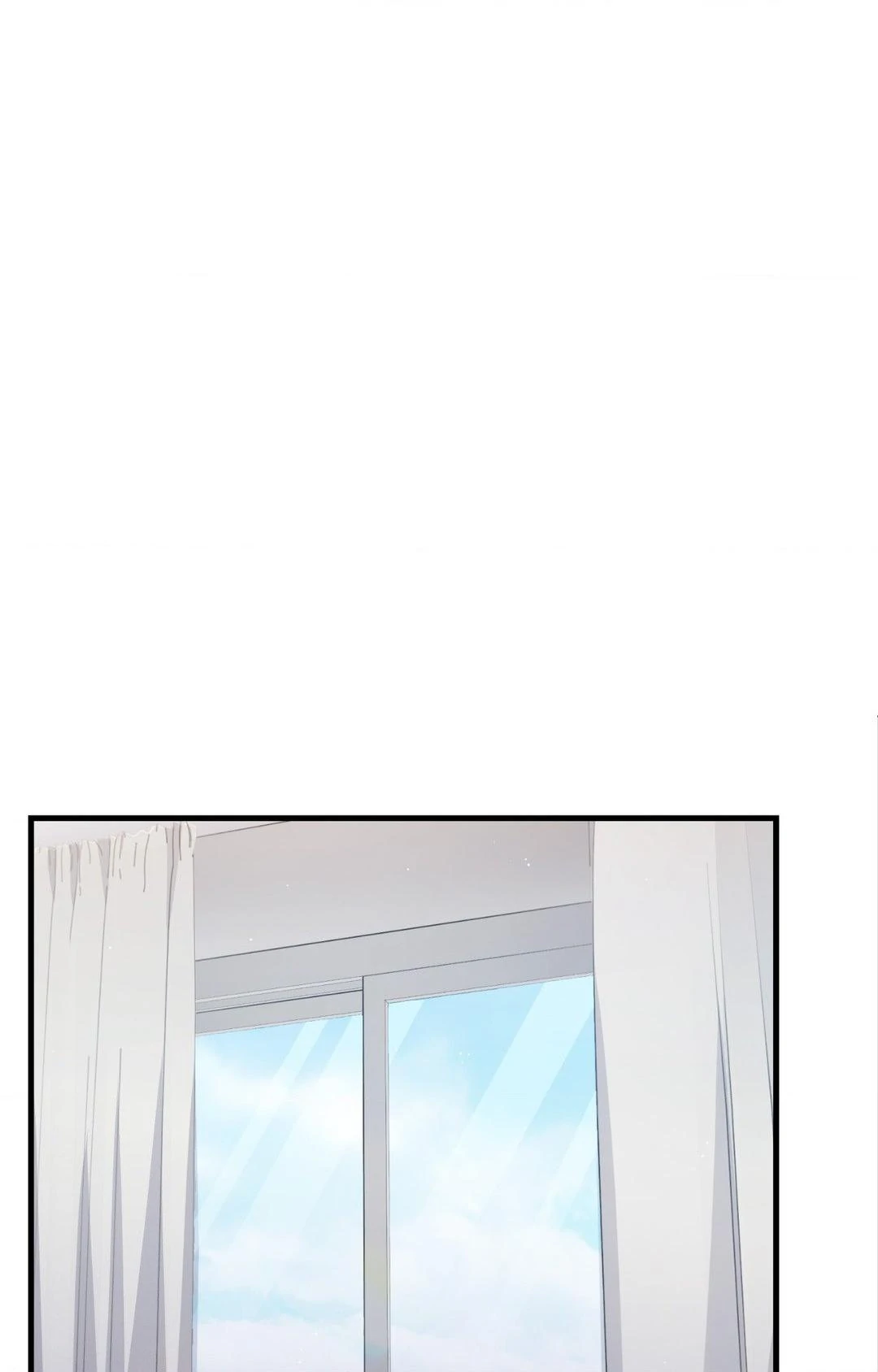 River Of Bondage chapter 28 page 55