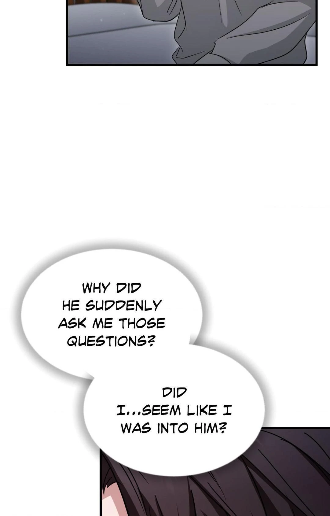 River Of Bondage chapter 28 page 60