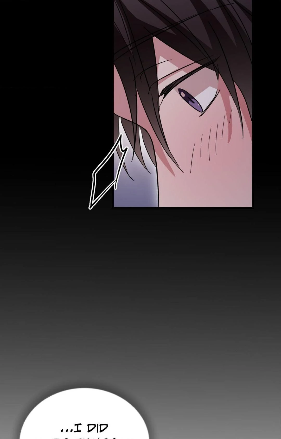 River Of Bondage chapter 28 page 67