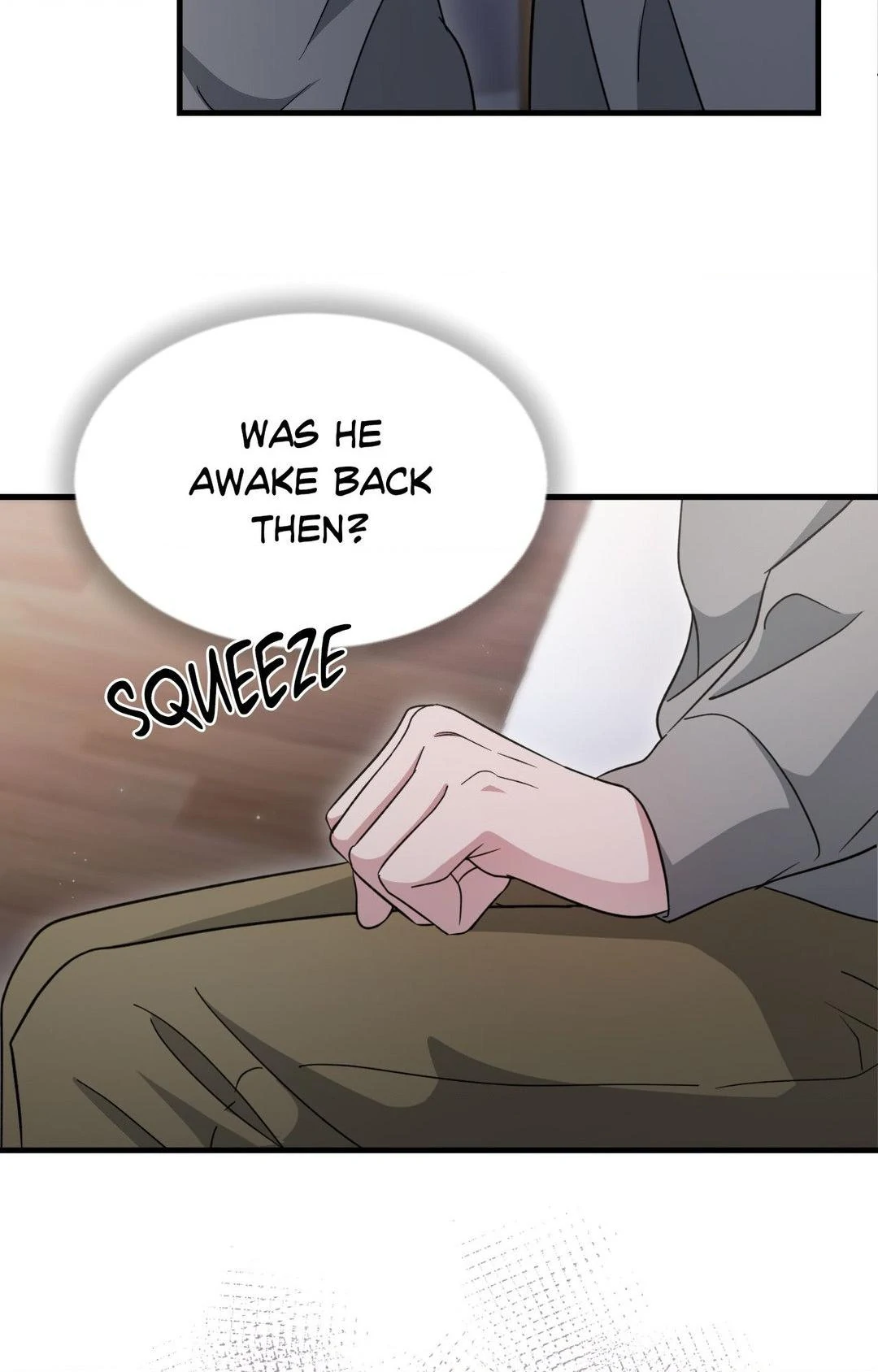 River Of Bondage chapter 28 page 69