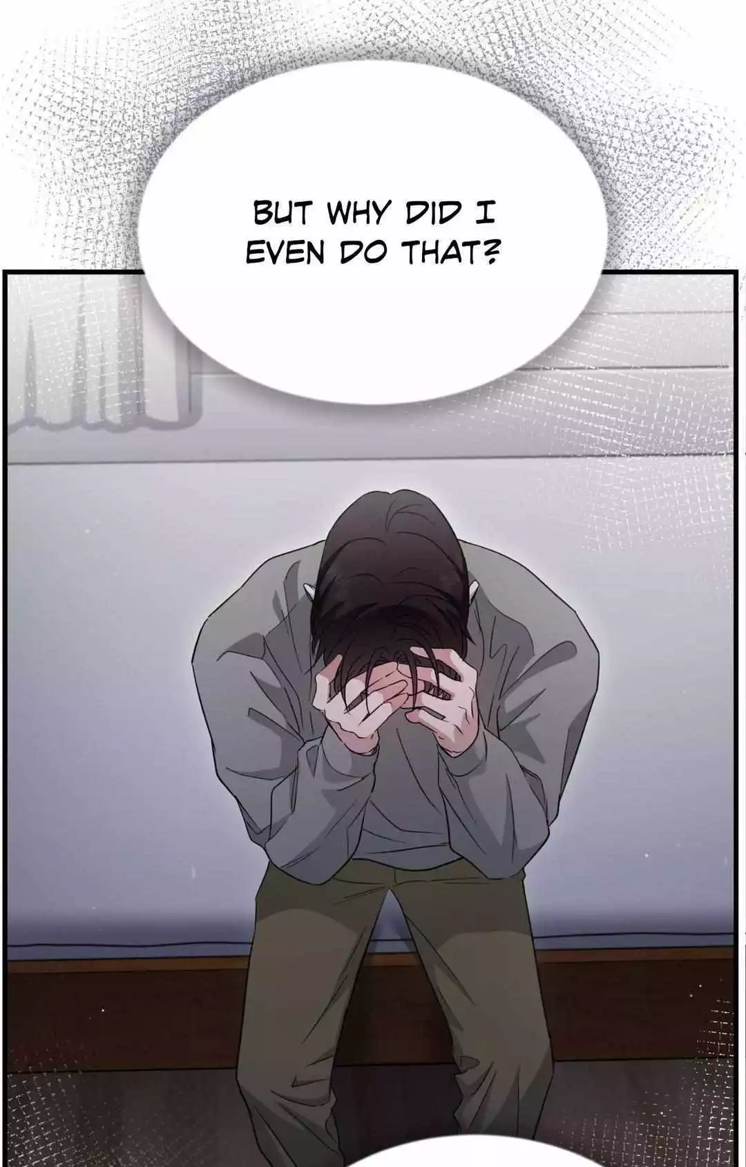 River Of Bondage chapter 28 page 70