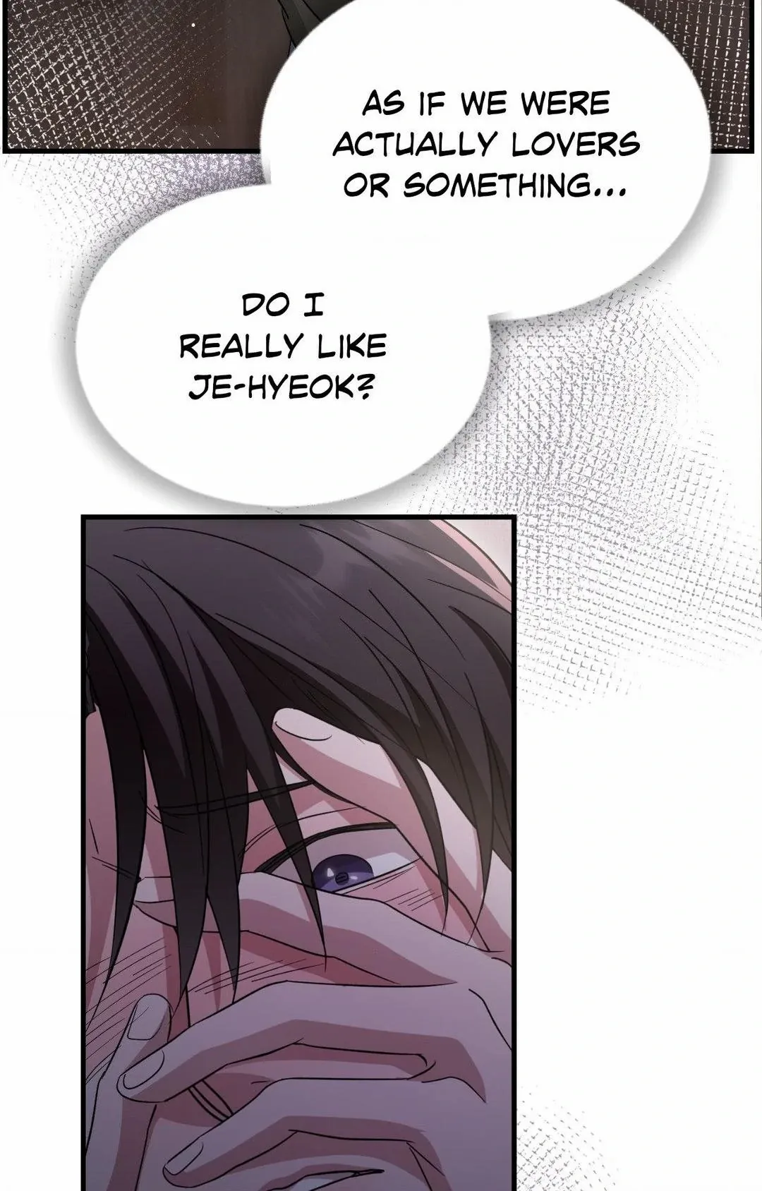 River Of Bondage chapter 28 page 71