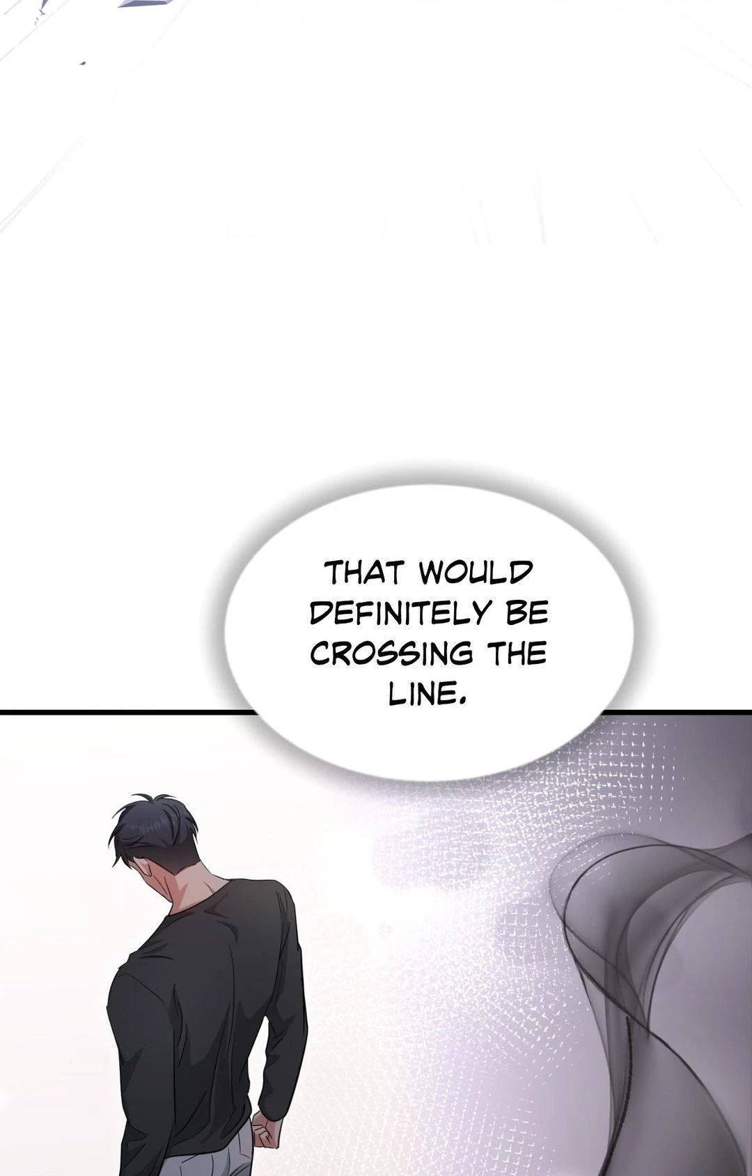 River Of Bondage chapter 28 page 74