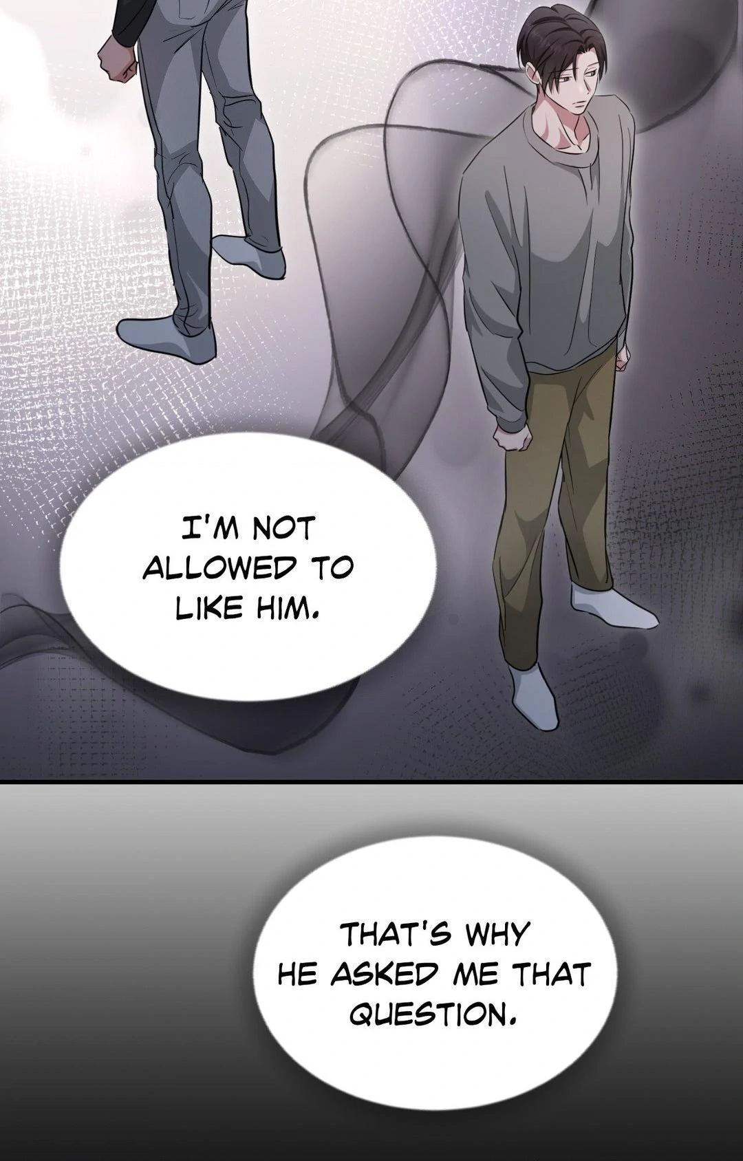 River Of Bondage chapter 28 page 75