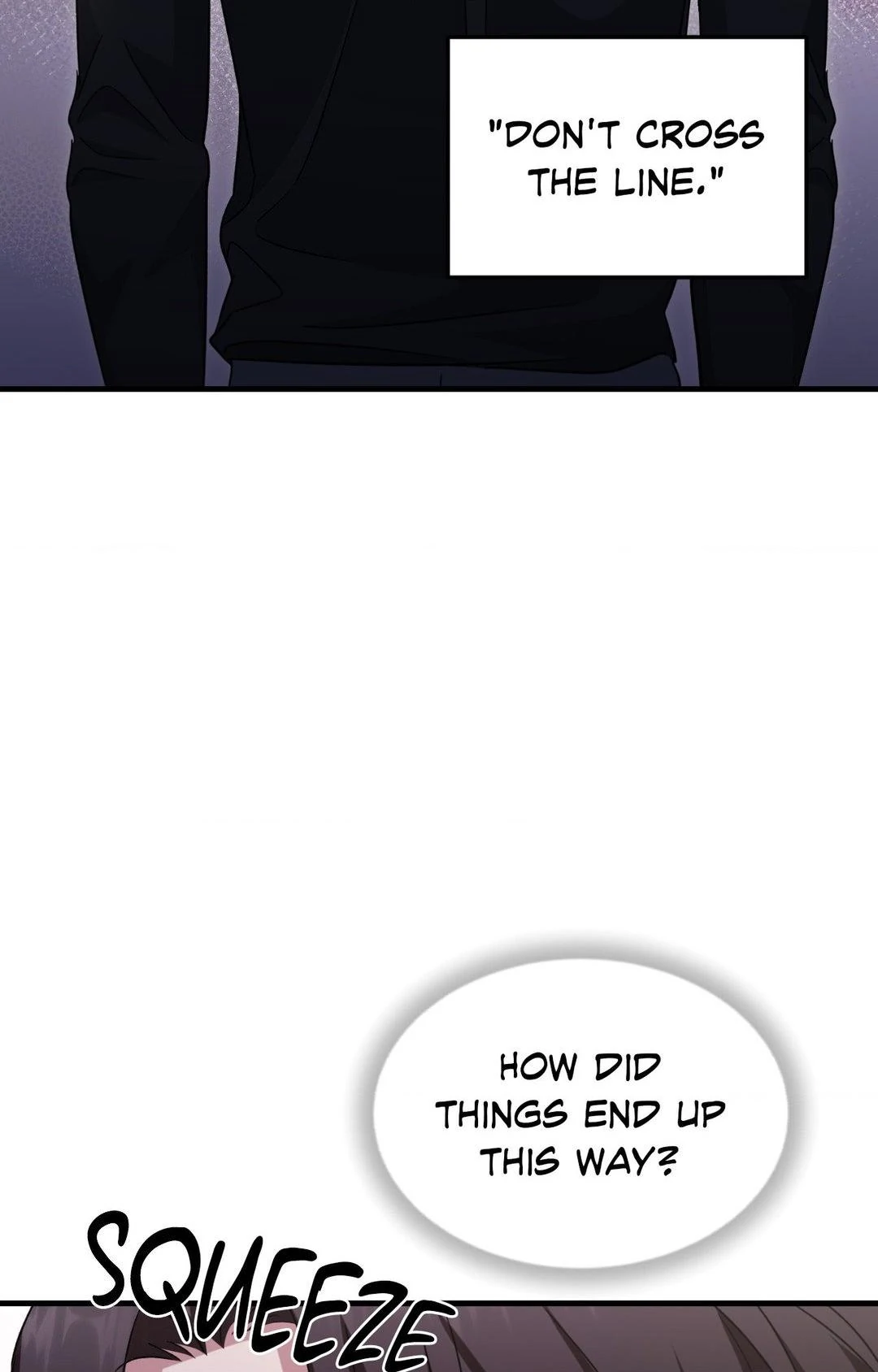 River Of Bondage chapter 28 page 79