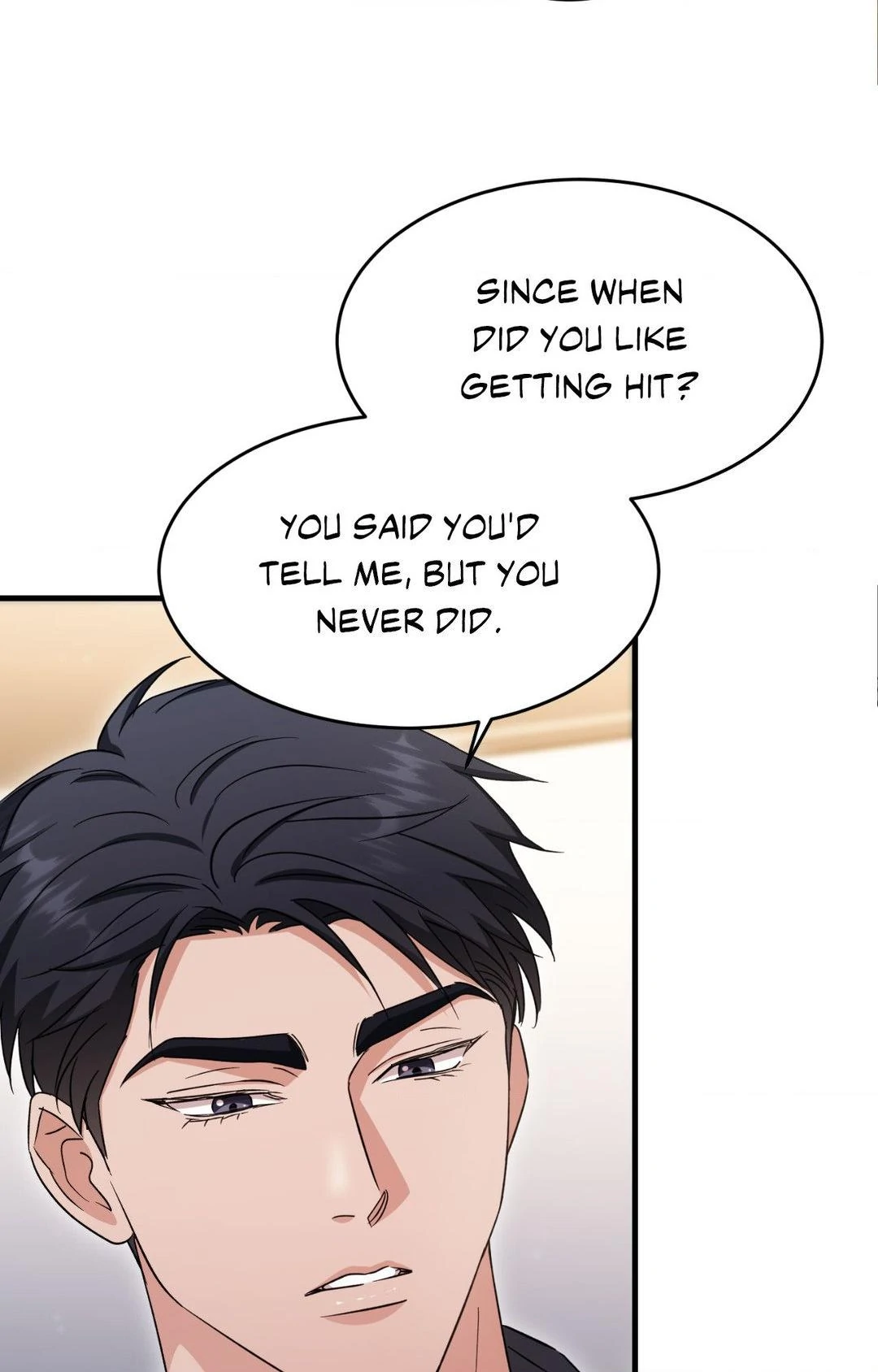 River Of Bondage chapter 28 page 8