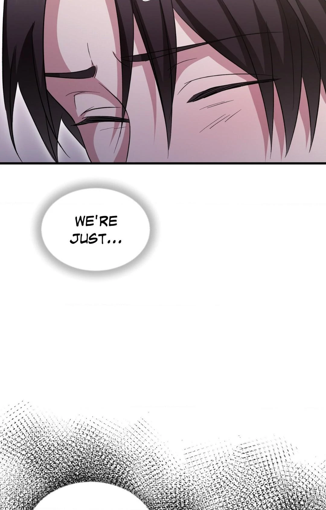 River Of Bondage chapter 28 page 80