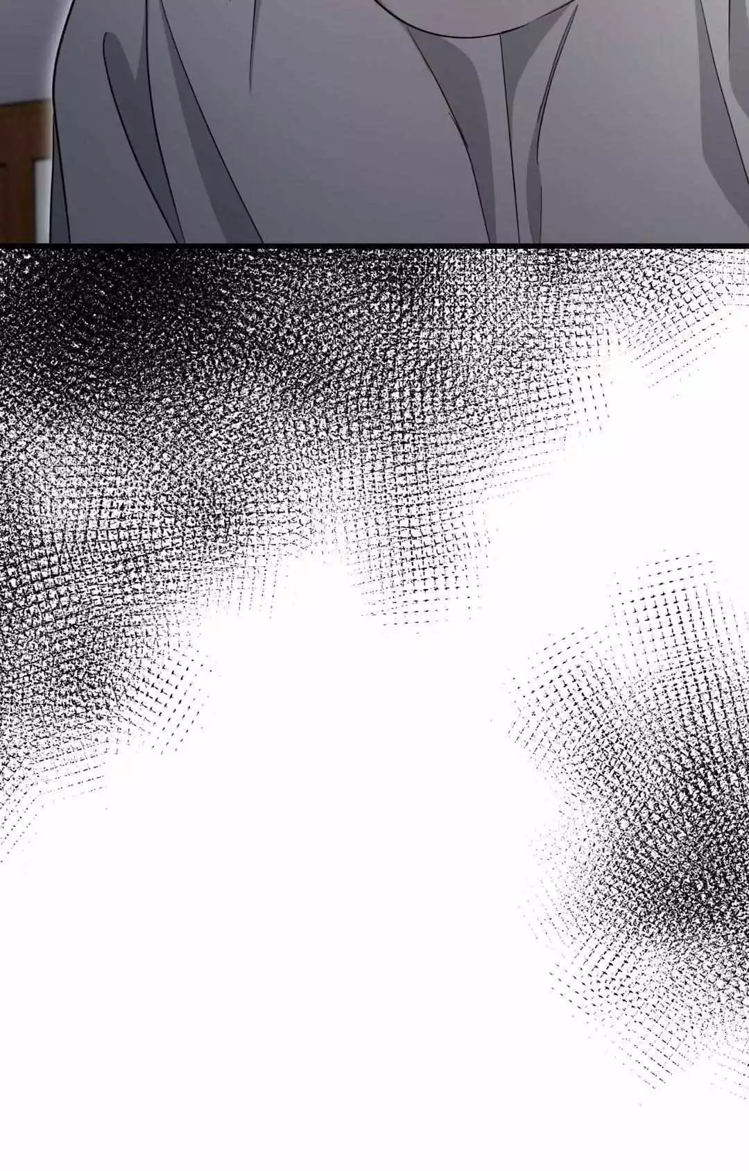 River Of Bondage chapter 28 page 82