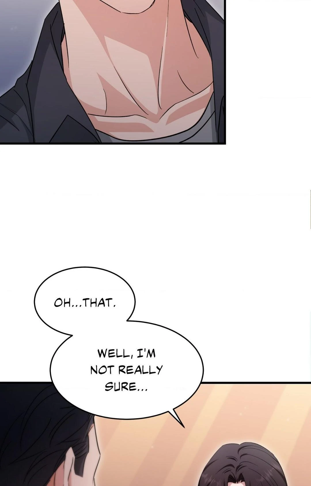 River Of Bondage chapter 28 page 9