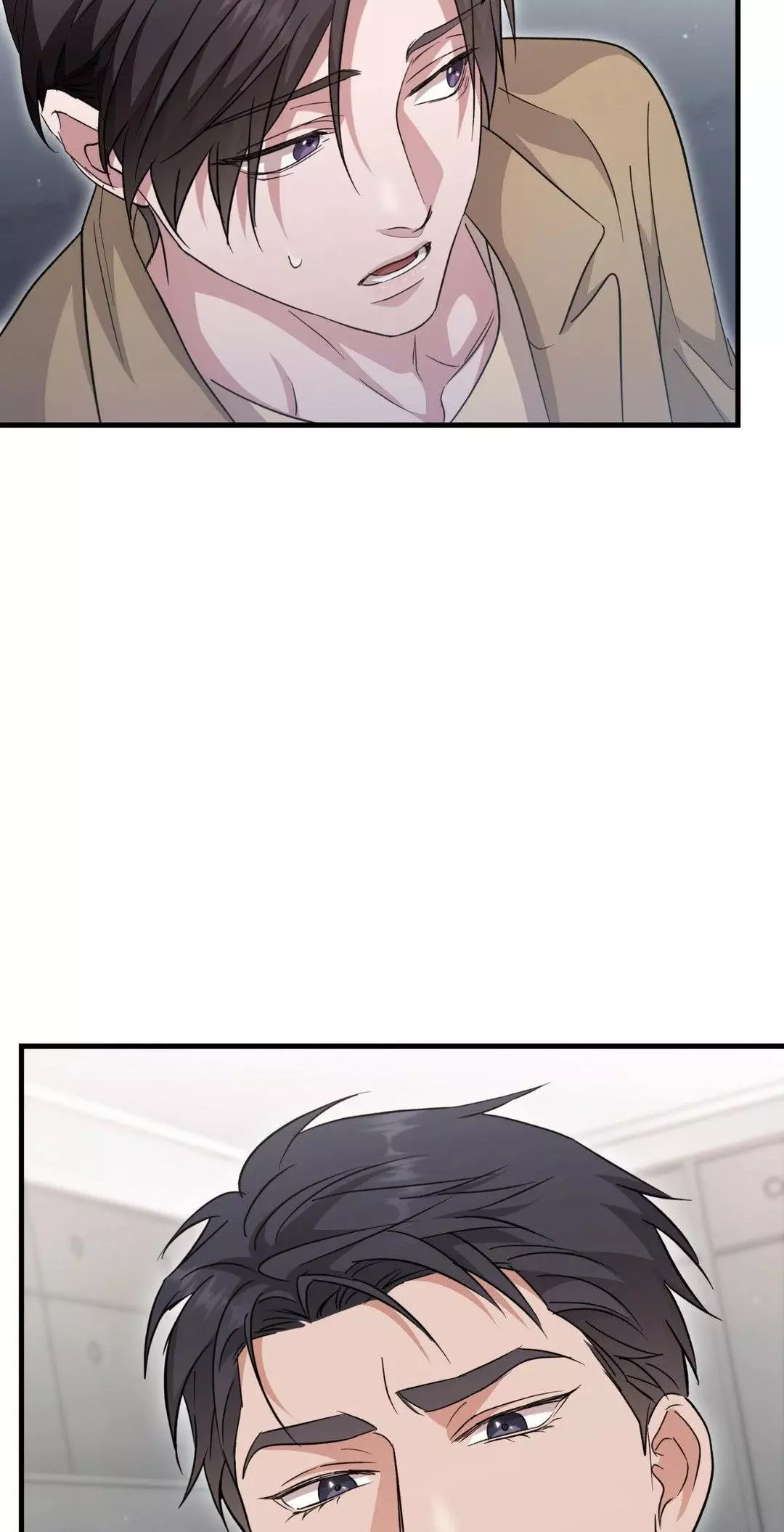 River Of Bondage chapter 29 page 21