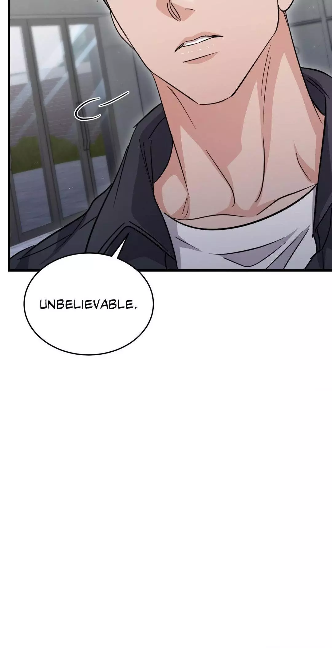 River Of Bondage chapter 29 page 22