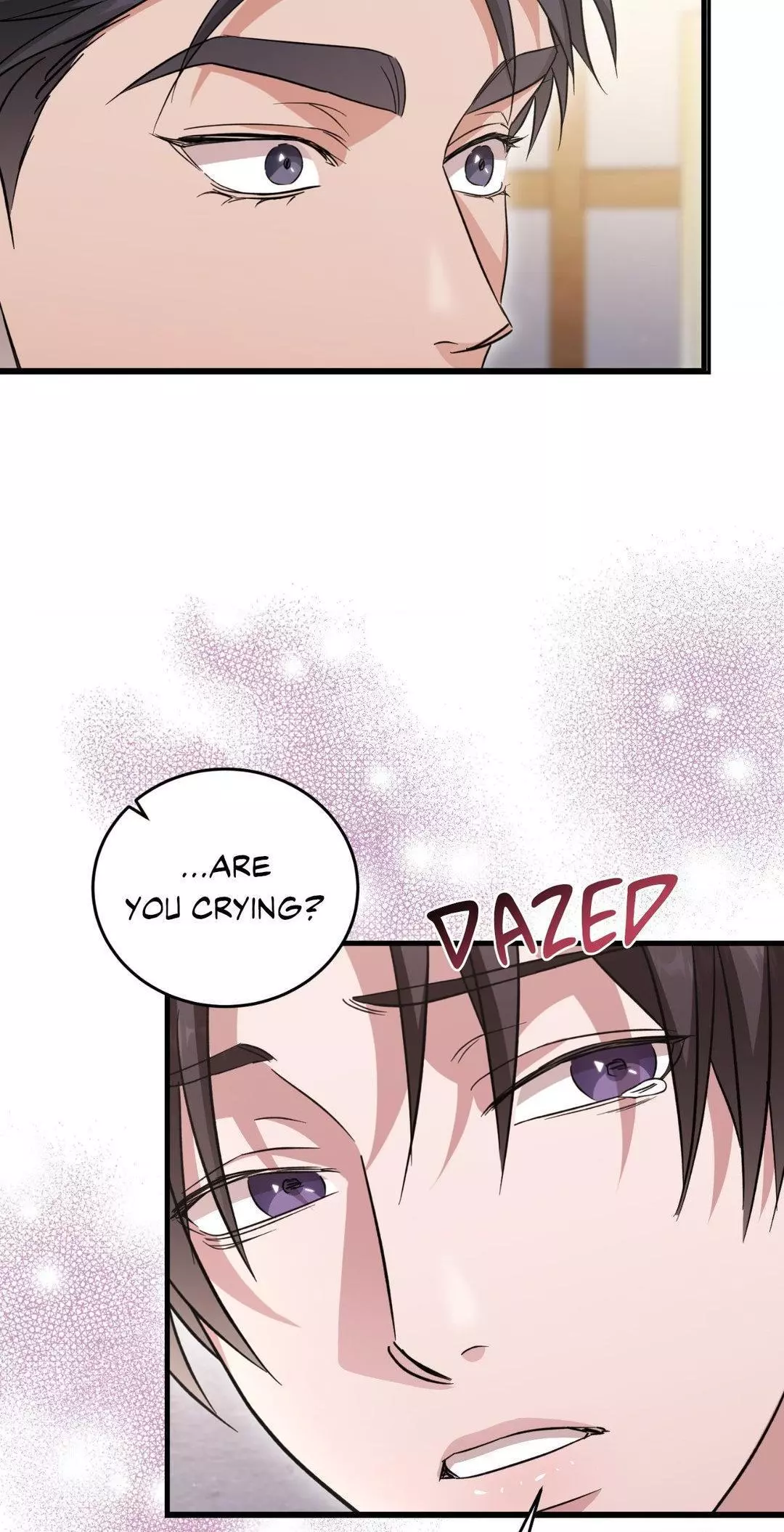 River Of Bondage chapter 29 page 37