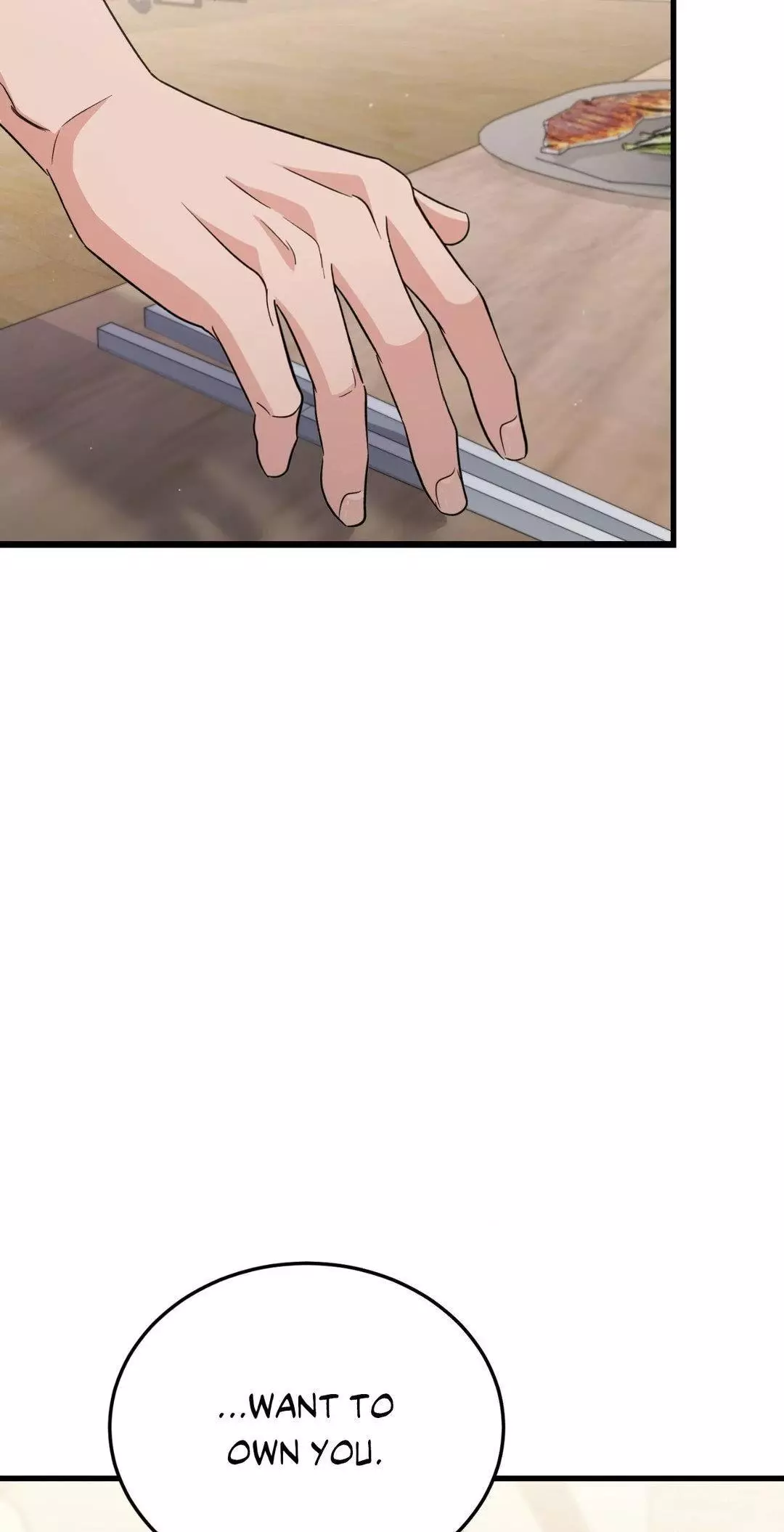River Of Bondage chapter 29 page 40