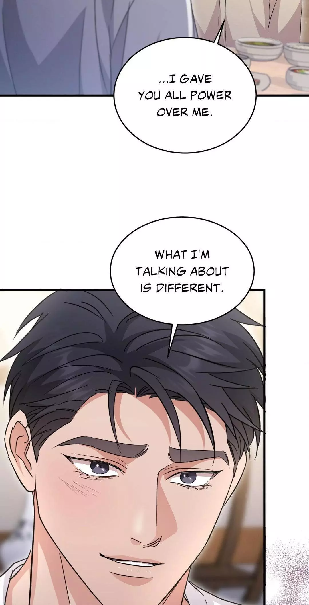 River Of Bondage chapter 29 page 43