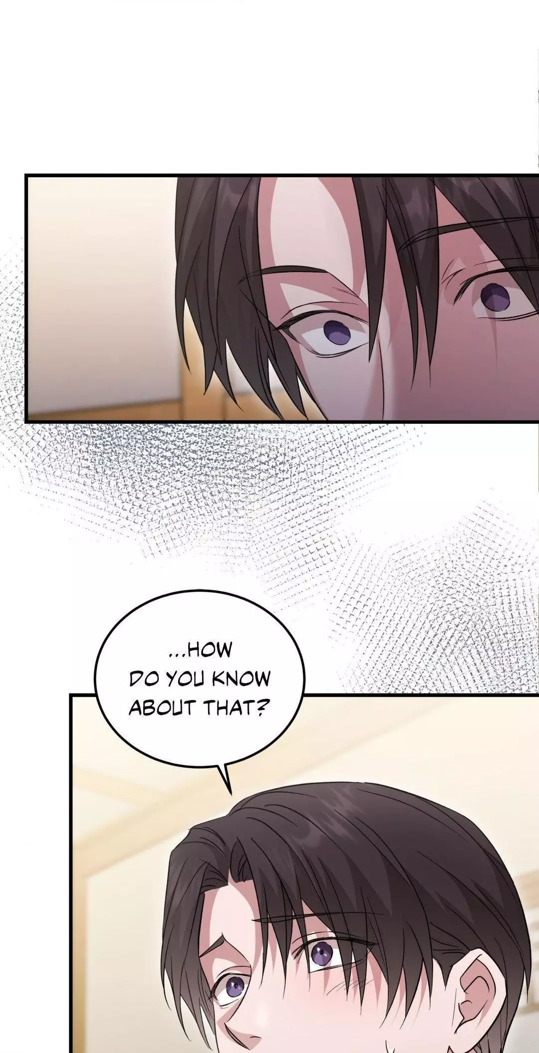 River Of Bondage chapter 29 page 47