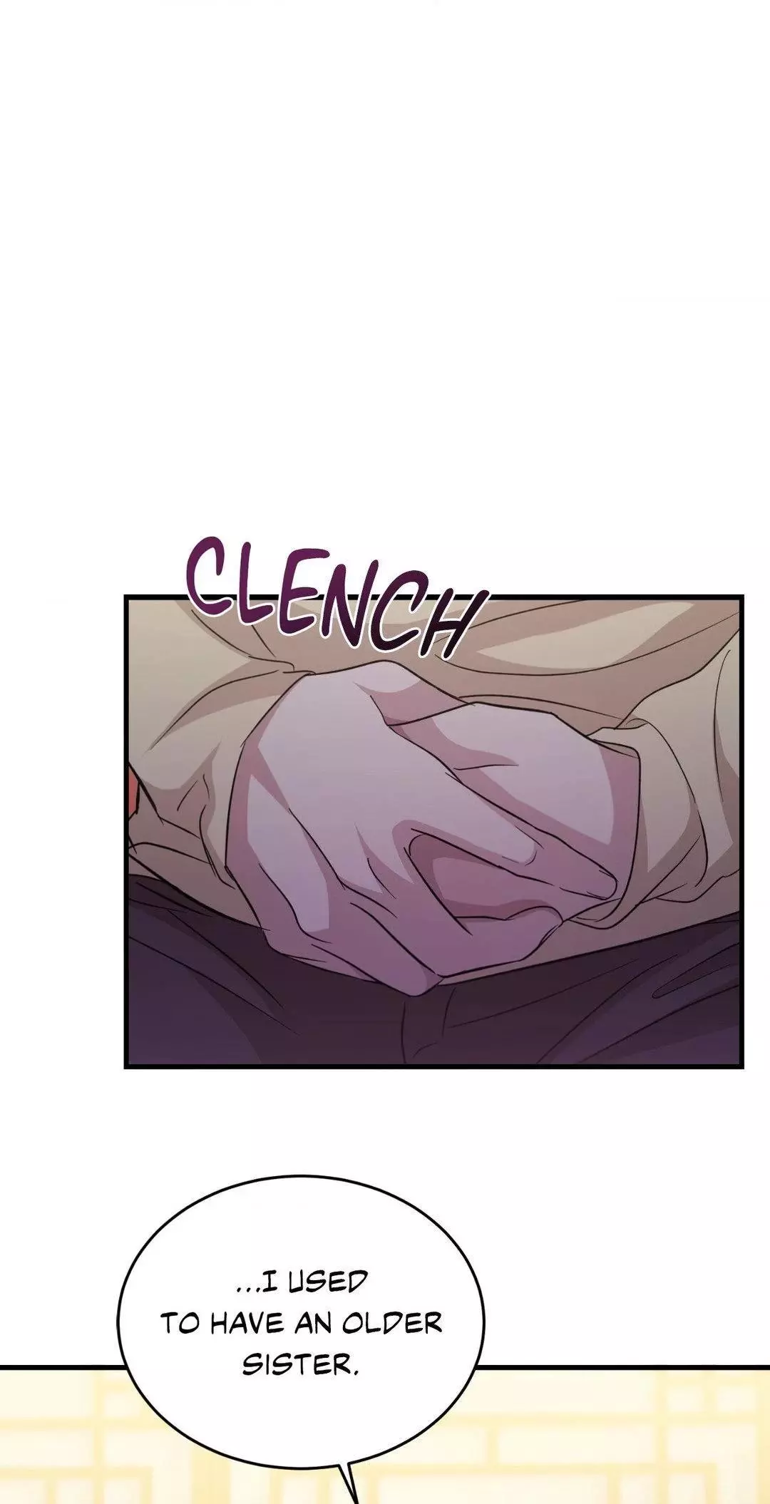 River Of Bondage chapter 29 page 52