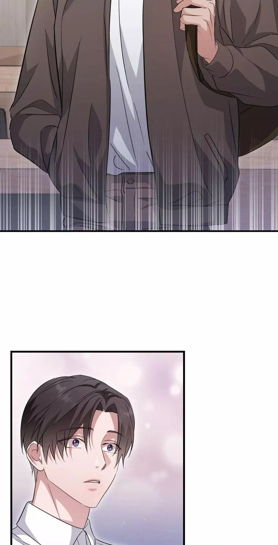 River Of Bondage chapter 29 page 7
