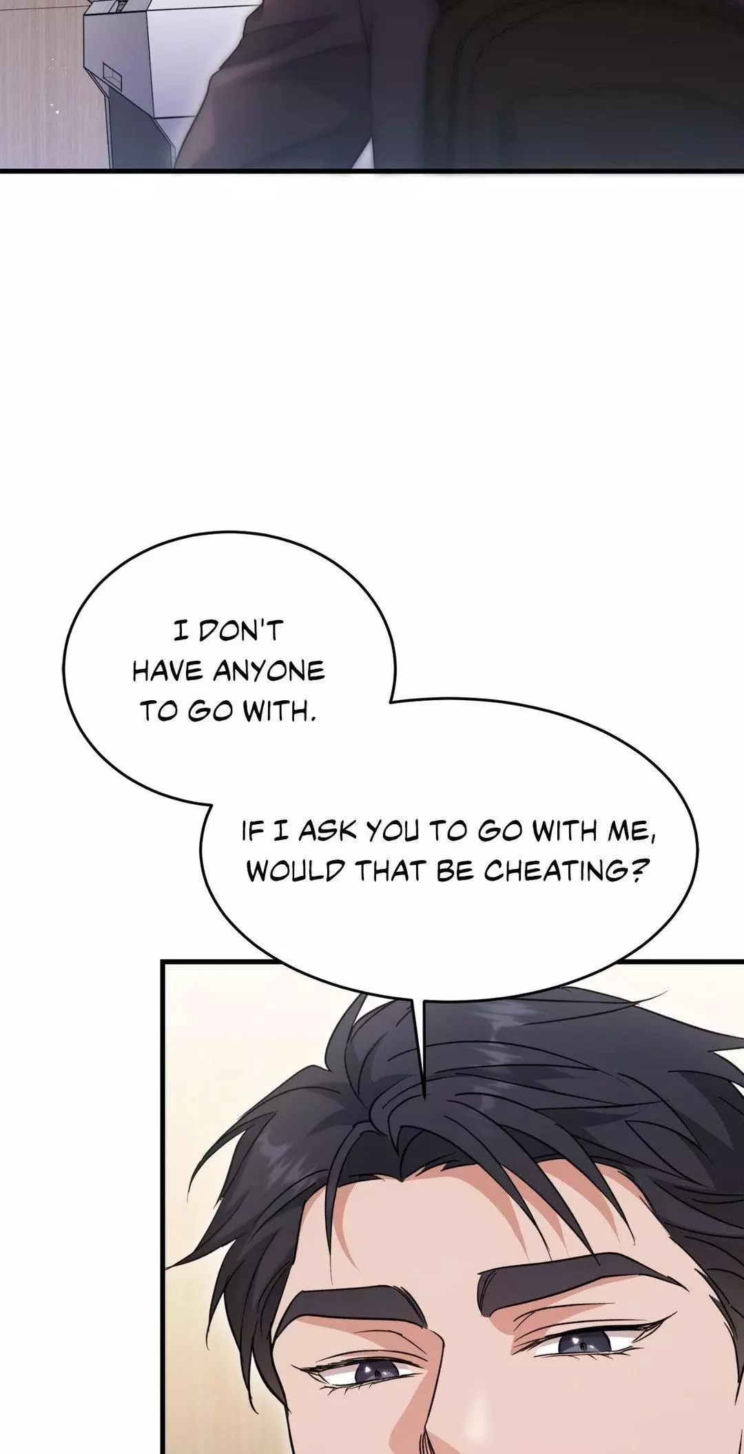 River Of Bondage chapter 29 page 9