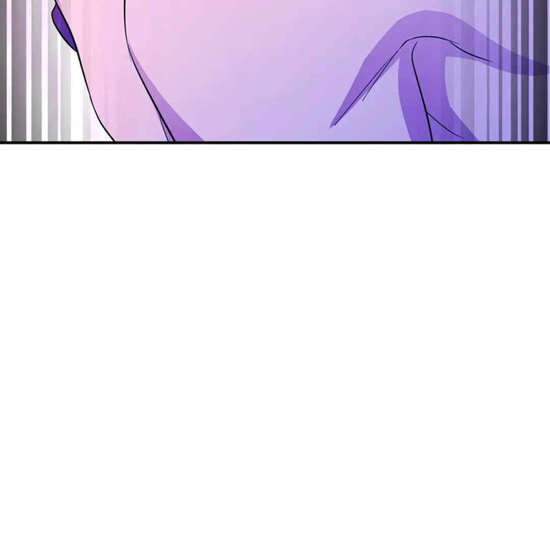 River Of Bondage chapter 3 page 108