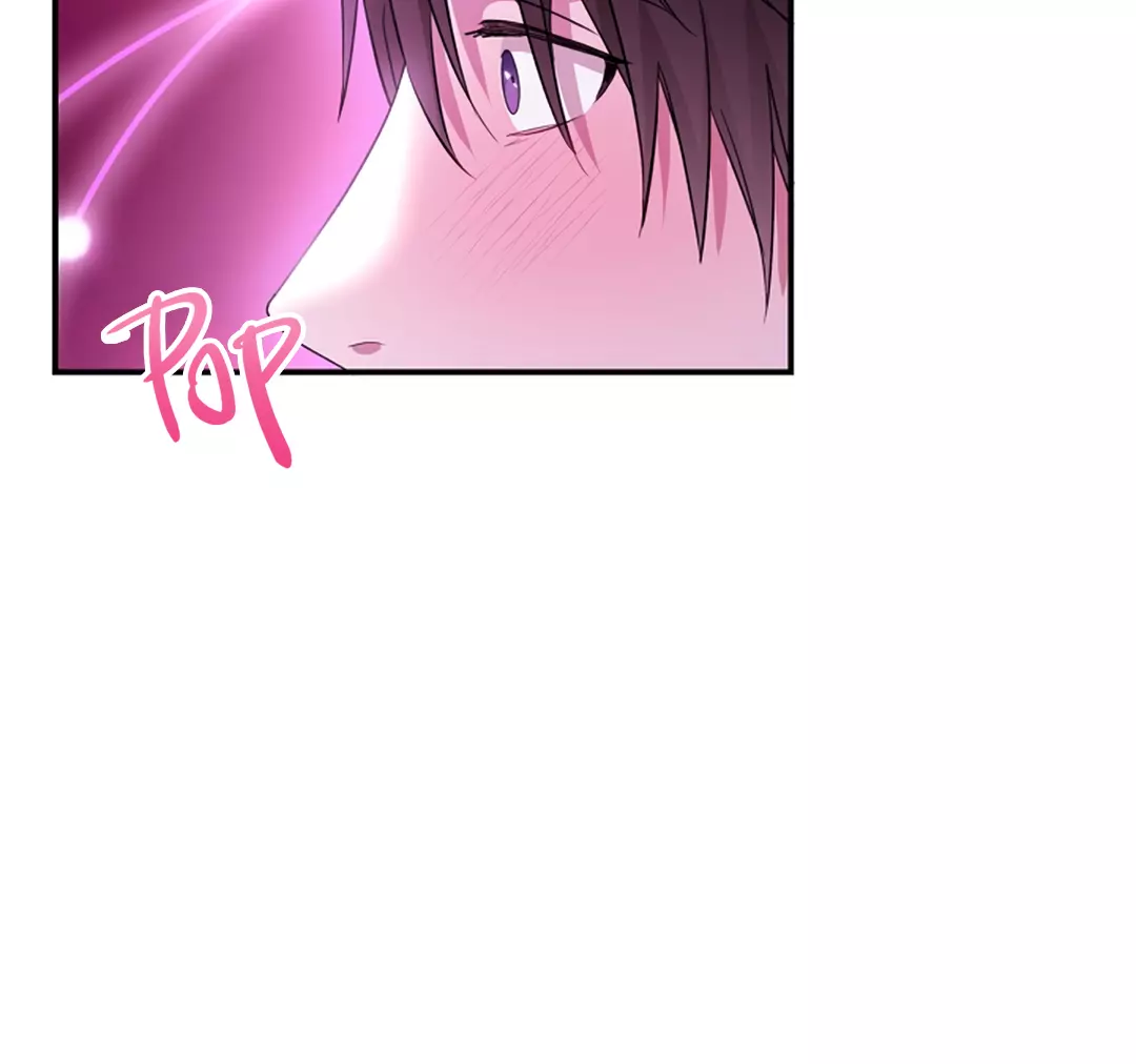 River Of Bondage chapter 3 page 111