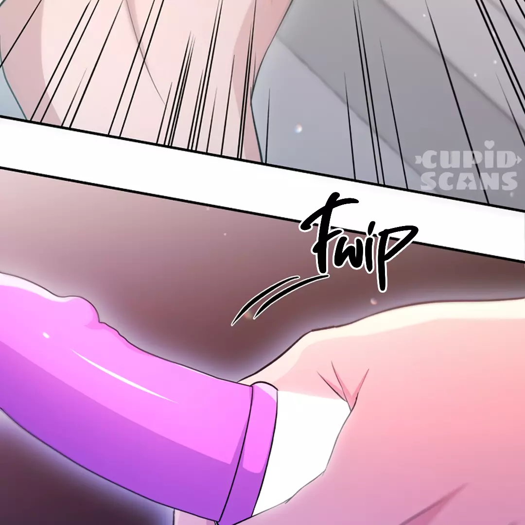 River Of Bondage chapter 3 page 117