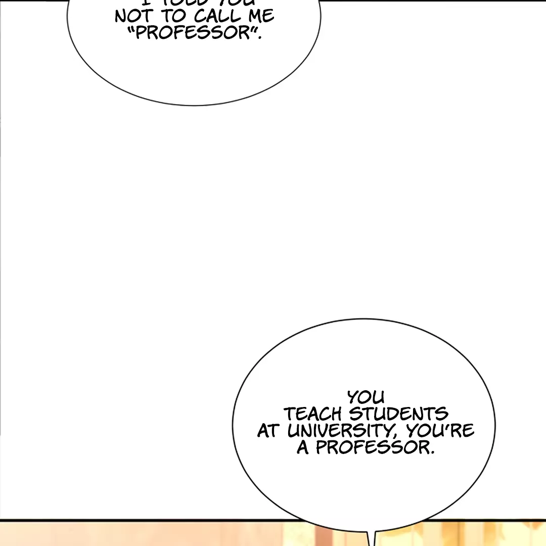 River Of Bondage chapter 3 page 12