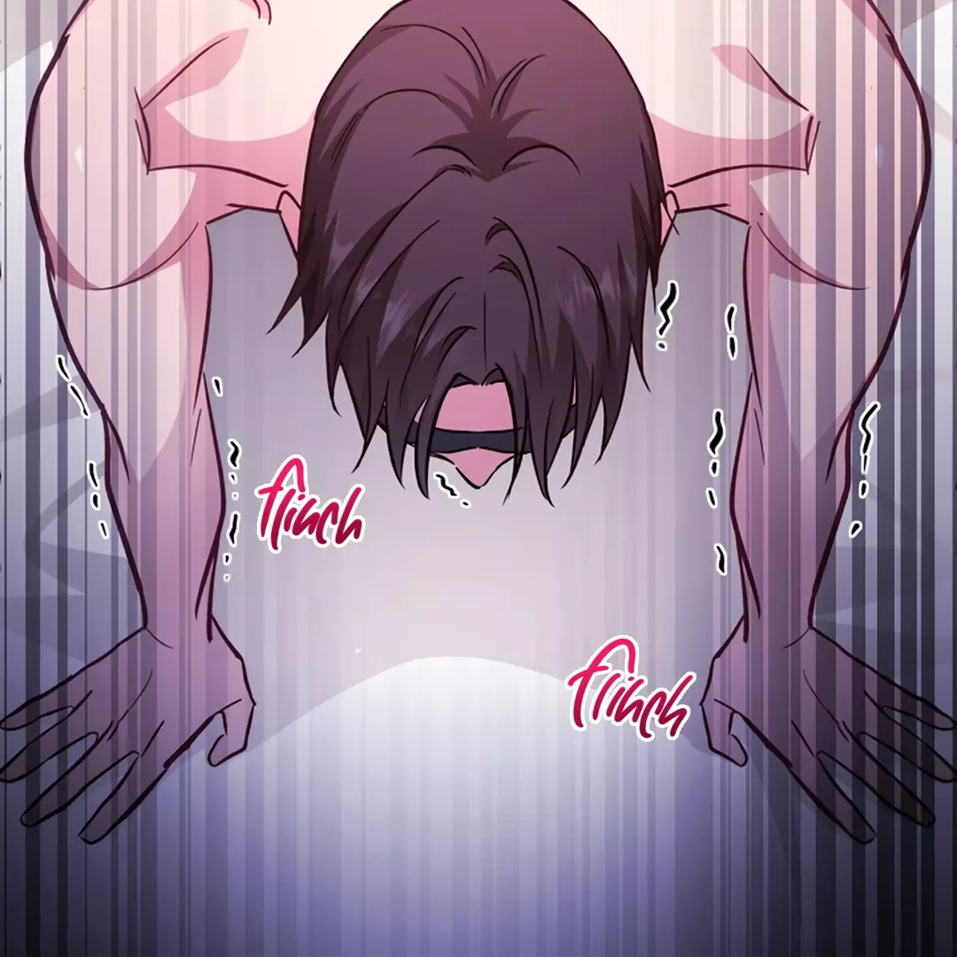 River Of Bondage chapter 3 page 129